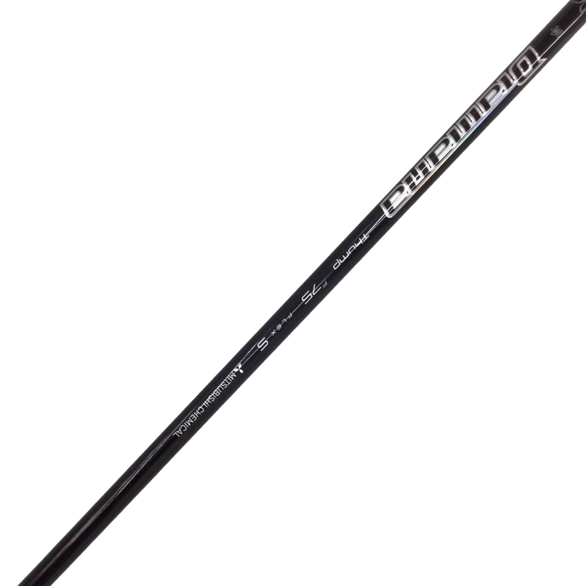 �r�s�d�`�k�s�g�Q�@�T�v