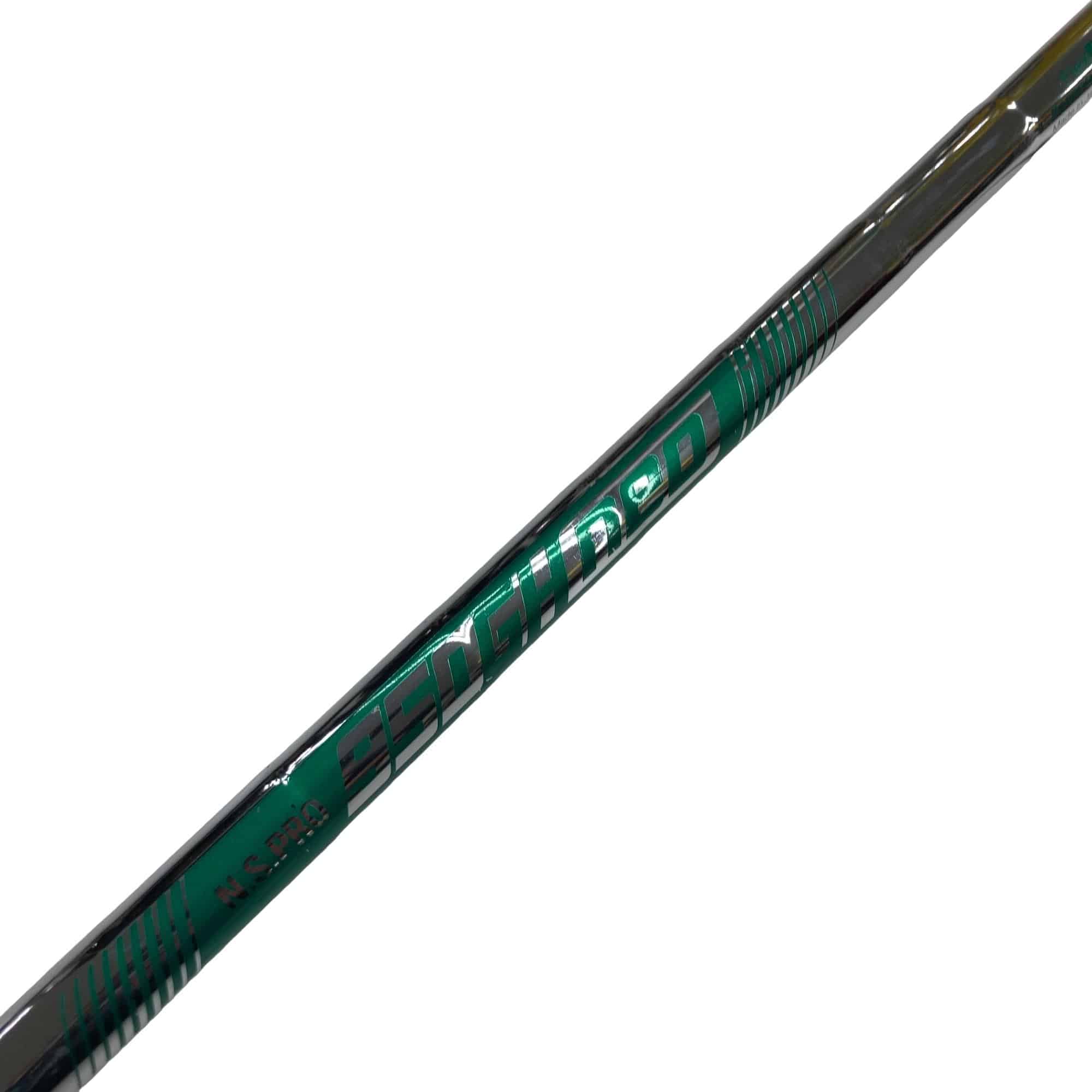 �s�r���R�@�P�W°