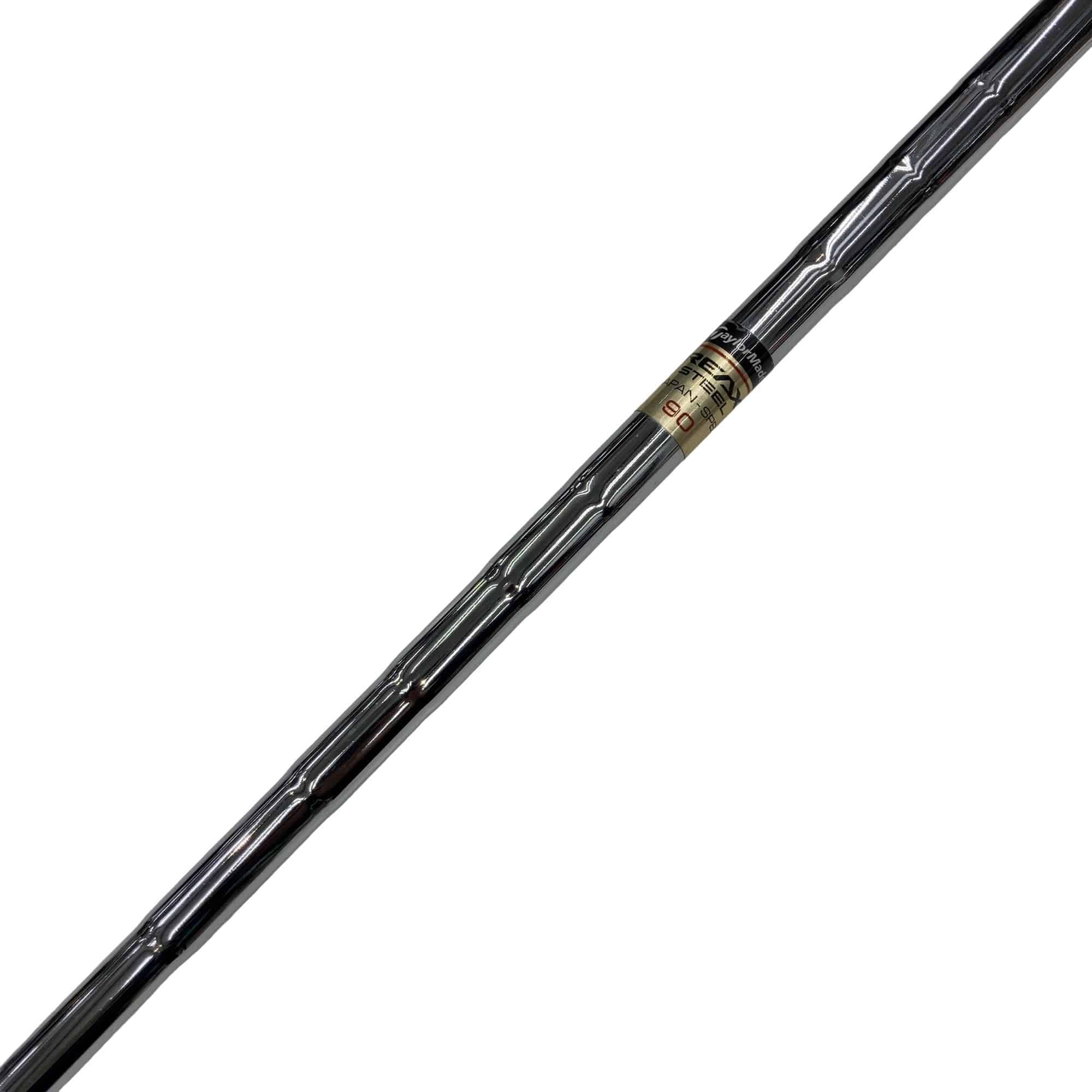 �l�S�@�t�S