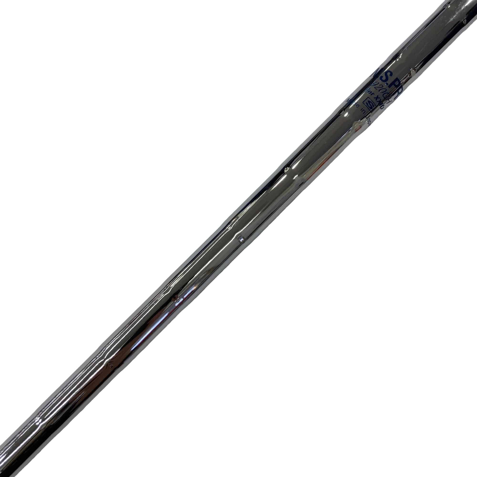 �w�w�h�n�i�Q�O�P�Q�j�@�`�v