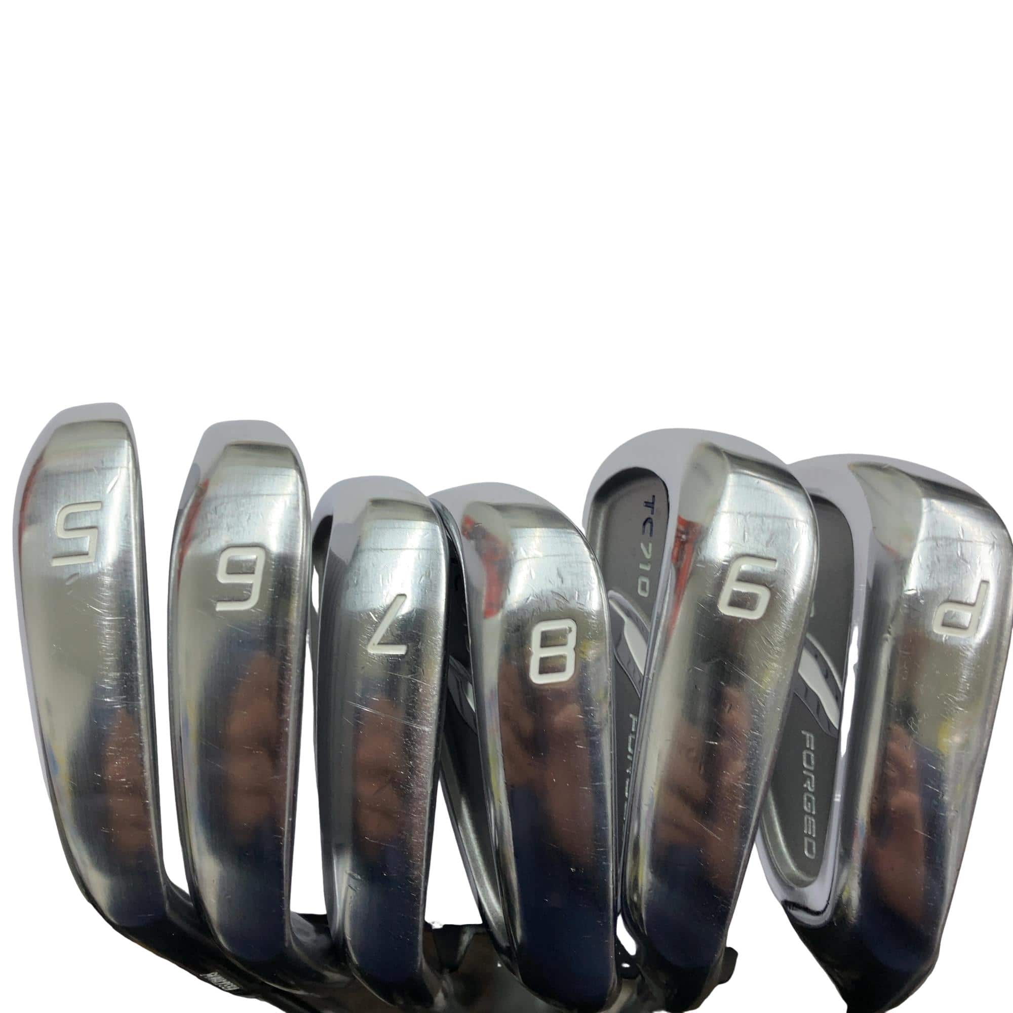 �s�b�|�V�P�O�@�e�n�q�f�d�c�@�U�r�i���{���F�U�{�Z�b�g�j