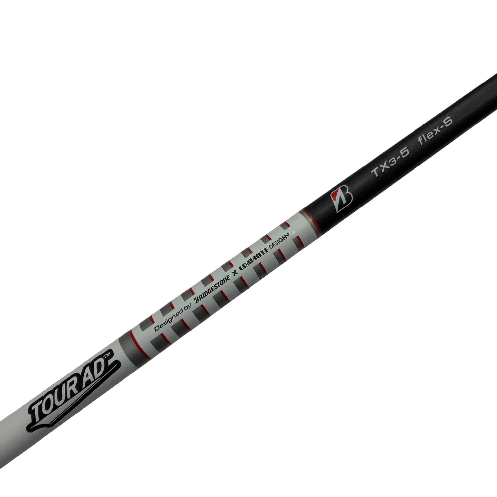 �s�n�t�q�@�a�@�w�|�e�@�T�v