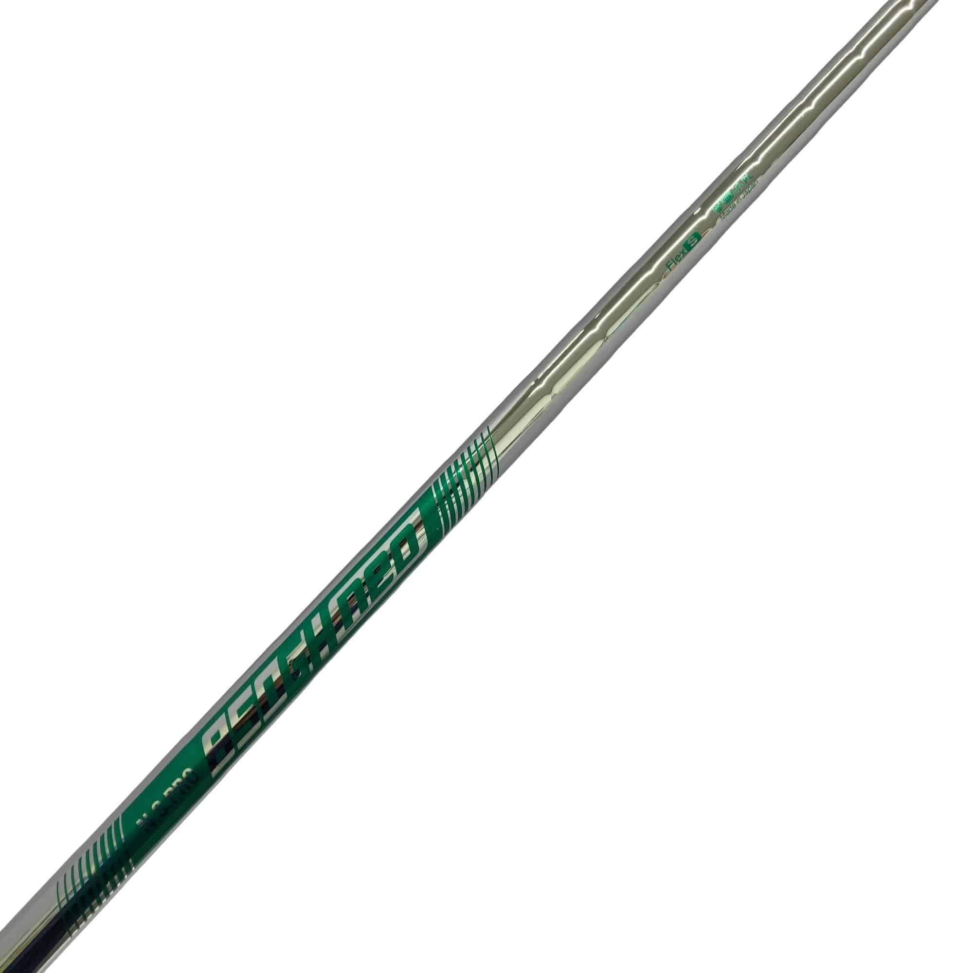 �o�`�q�`�c�x�l�@�Q�P°