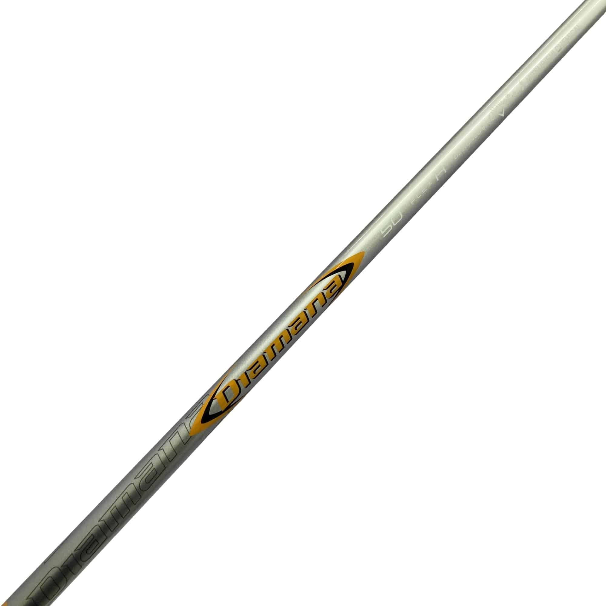 �l�`�u�q�h�j�@�t�S