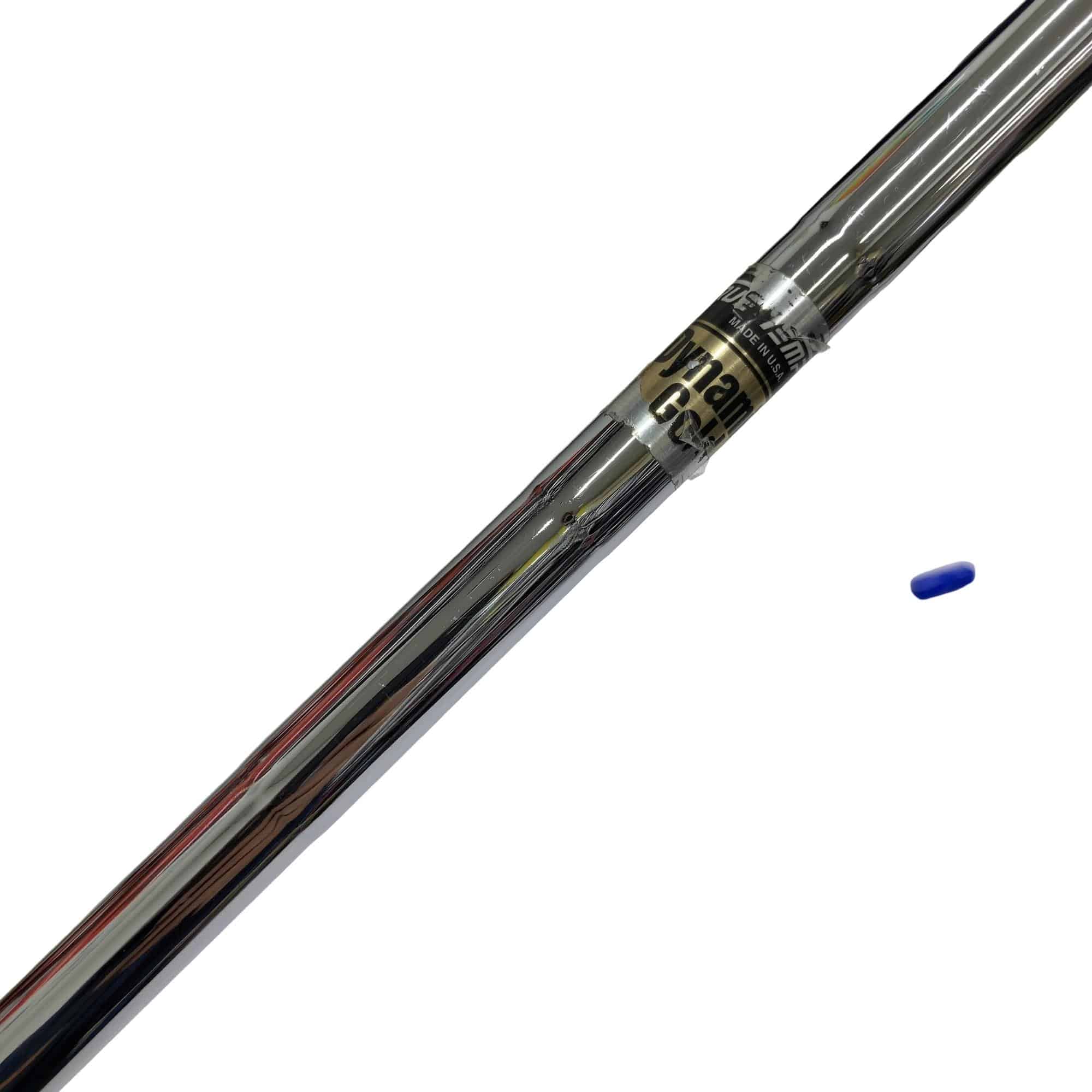 �l�`�b�j�@�c�`�c�c�x�@�Q�@�s�n�t�q�@�f�q�h�m�c�@�r���e�[�W�@�T�W°�^�O�X°