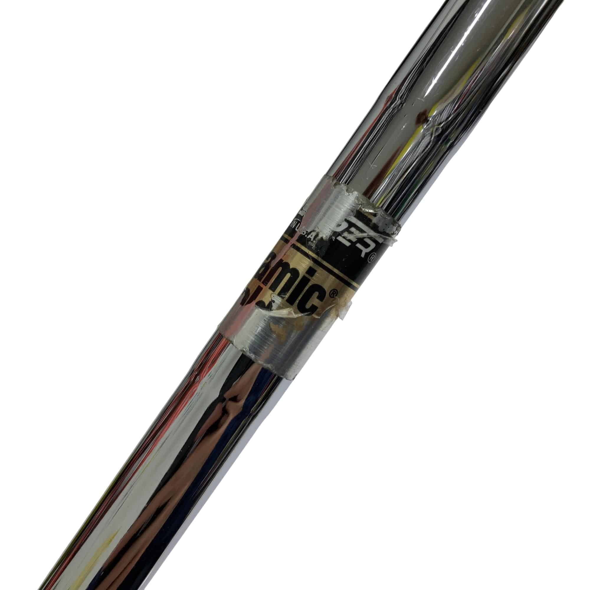 �l�`�b�j�@�c�`�c�c�x�@�Q�@�s�n�t�q�@�f�q�h�m�c�@�r���e�[�W�@�T�Q°�^�P�O°