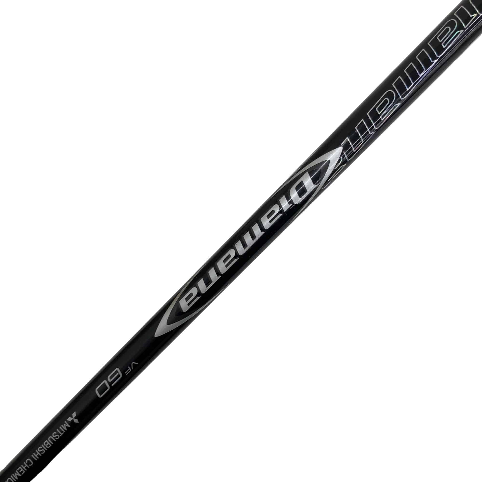 �u�n�j�d�x�@�e�n�q�f�d�c�i�Q�O�P�X�j�@�T�U°�^�P�O°�l