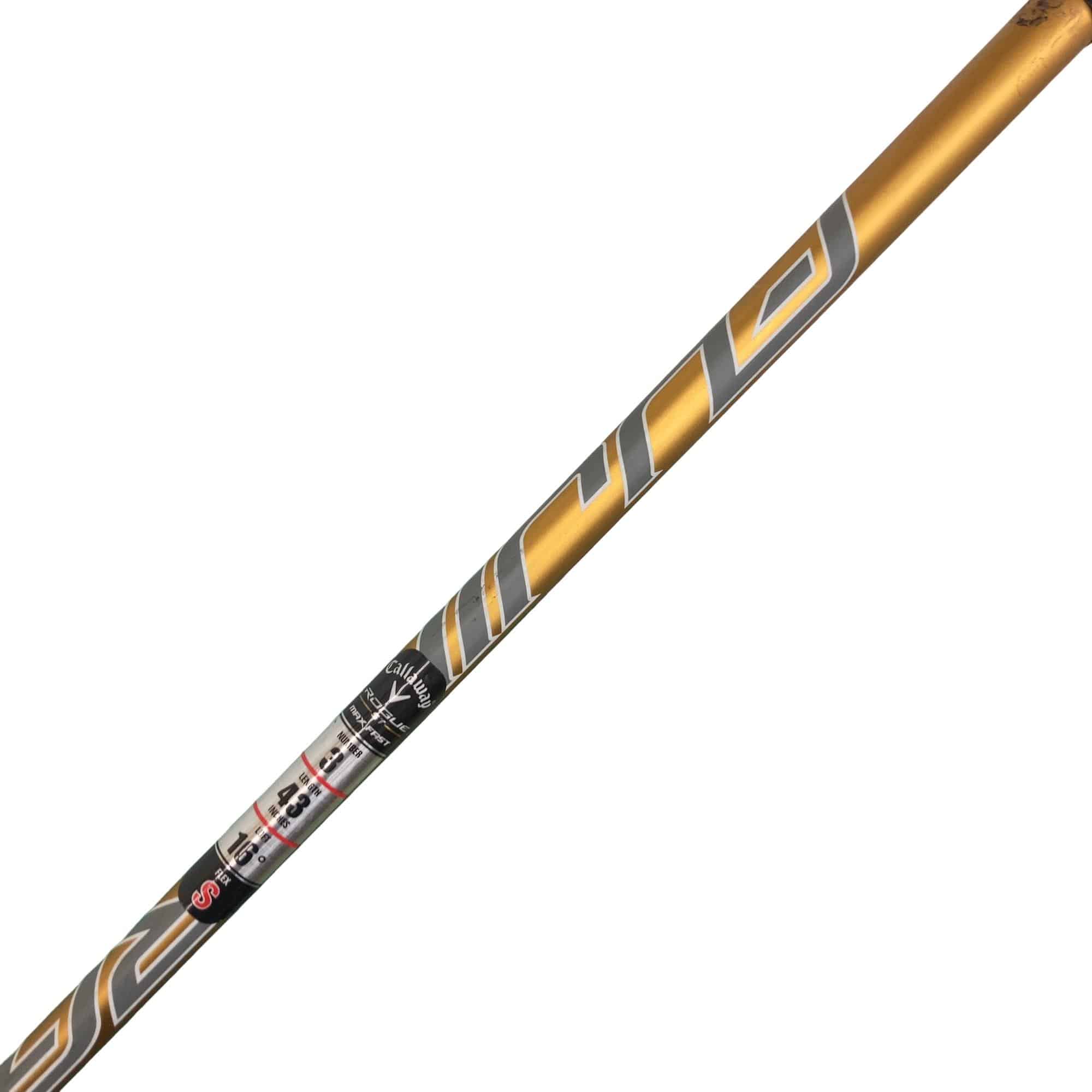 �q�n�f�t�d�@�r�s�@�l�`�w�@�e�`�r�s�@�R�v