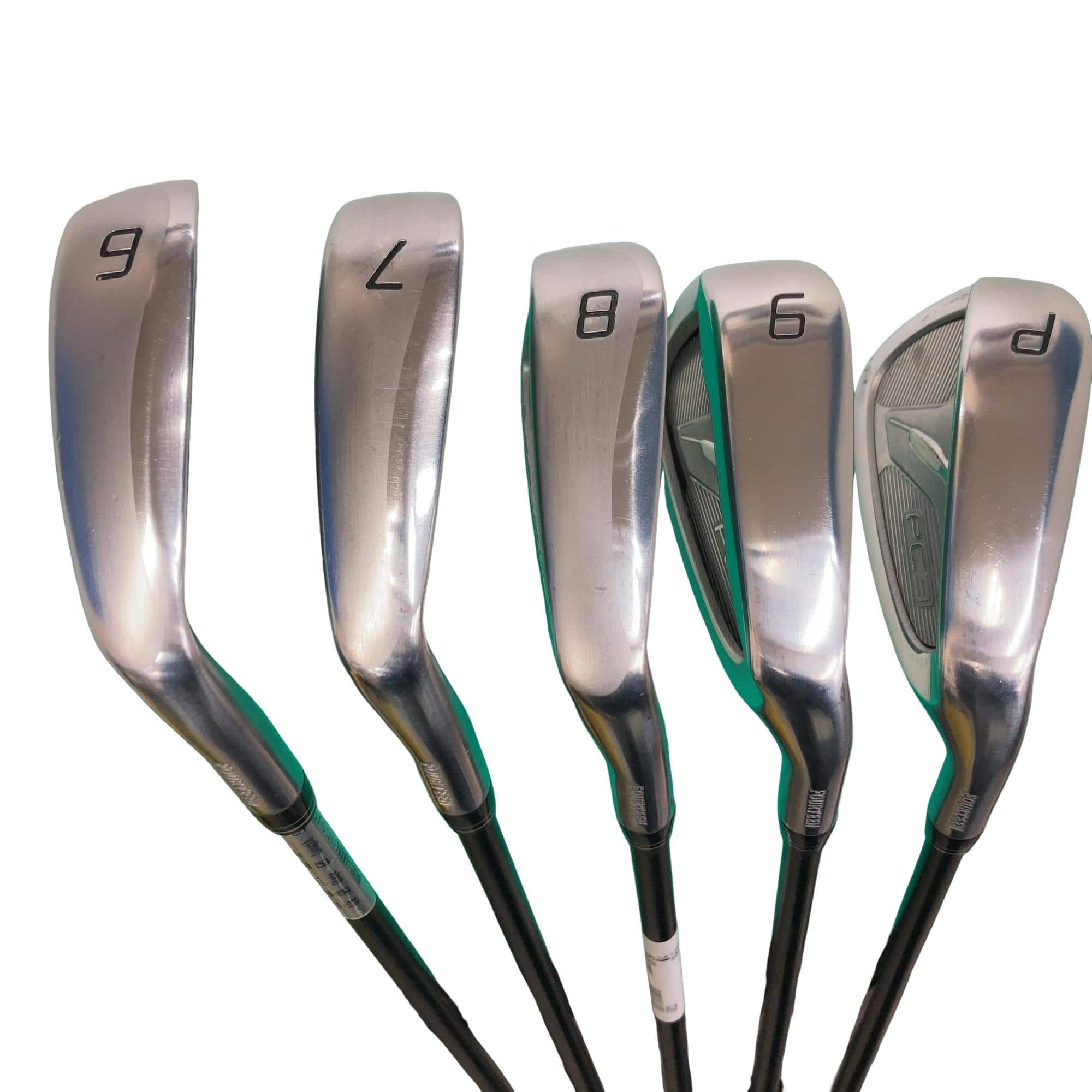 �o�b�|�R�@�U�r�i���{���F�T�{�Z�b�g�j