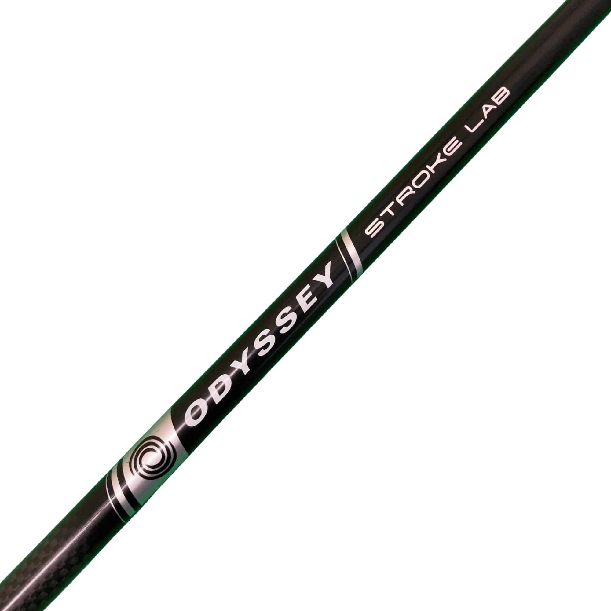 �r�s�q�n�j�d�@�k�`�a�@�l�`�q�w�l�`�m�@�R�T�C���`