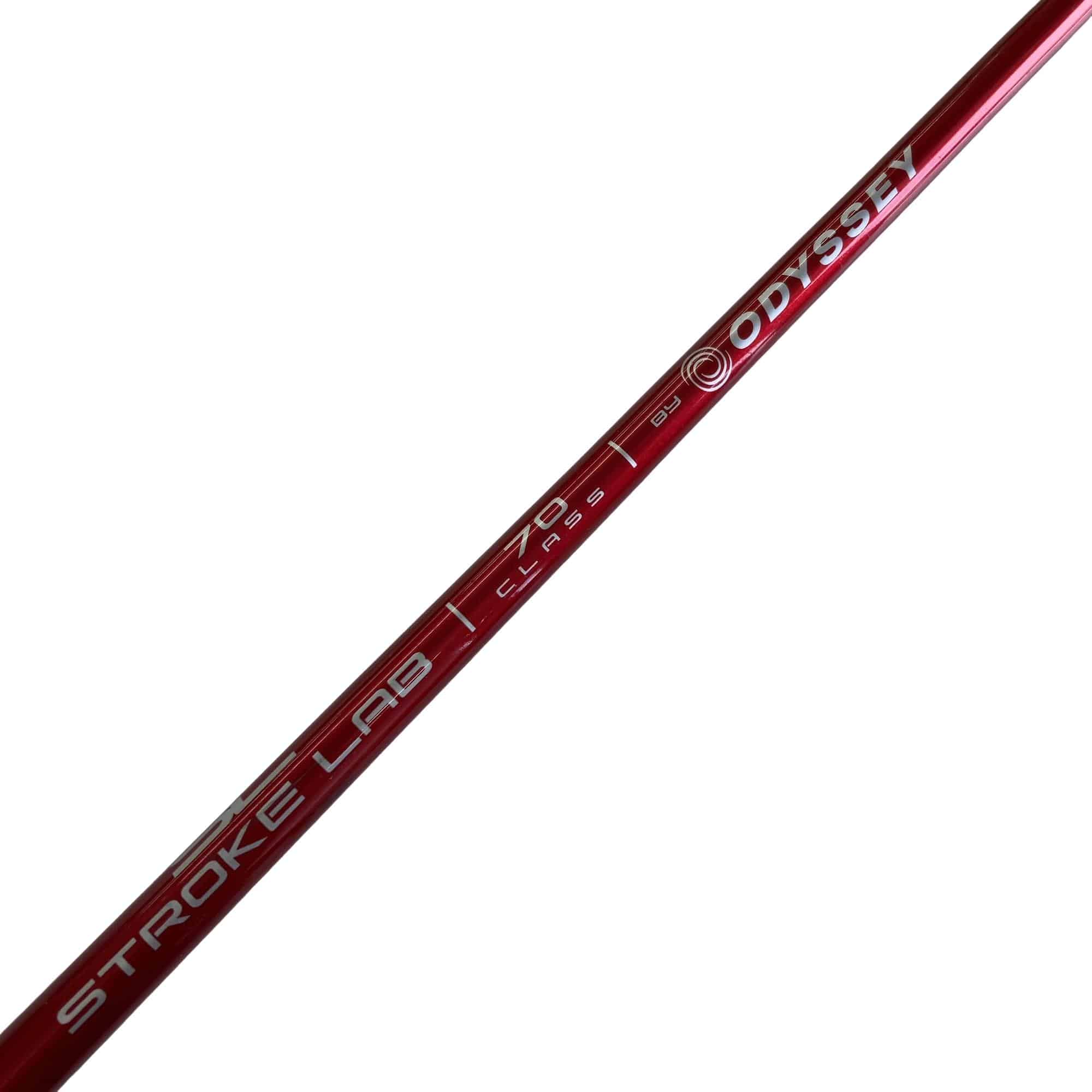 �s�q�h�|�a�d�`�l�@���V�@�b�r�@�R�S�C���`