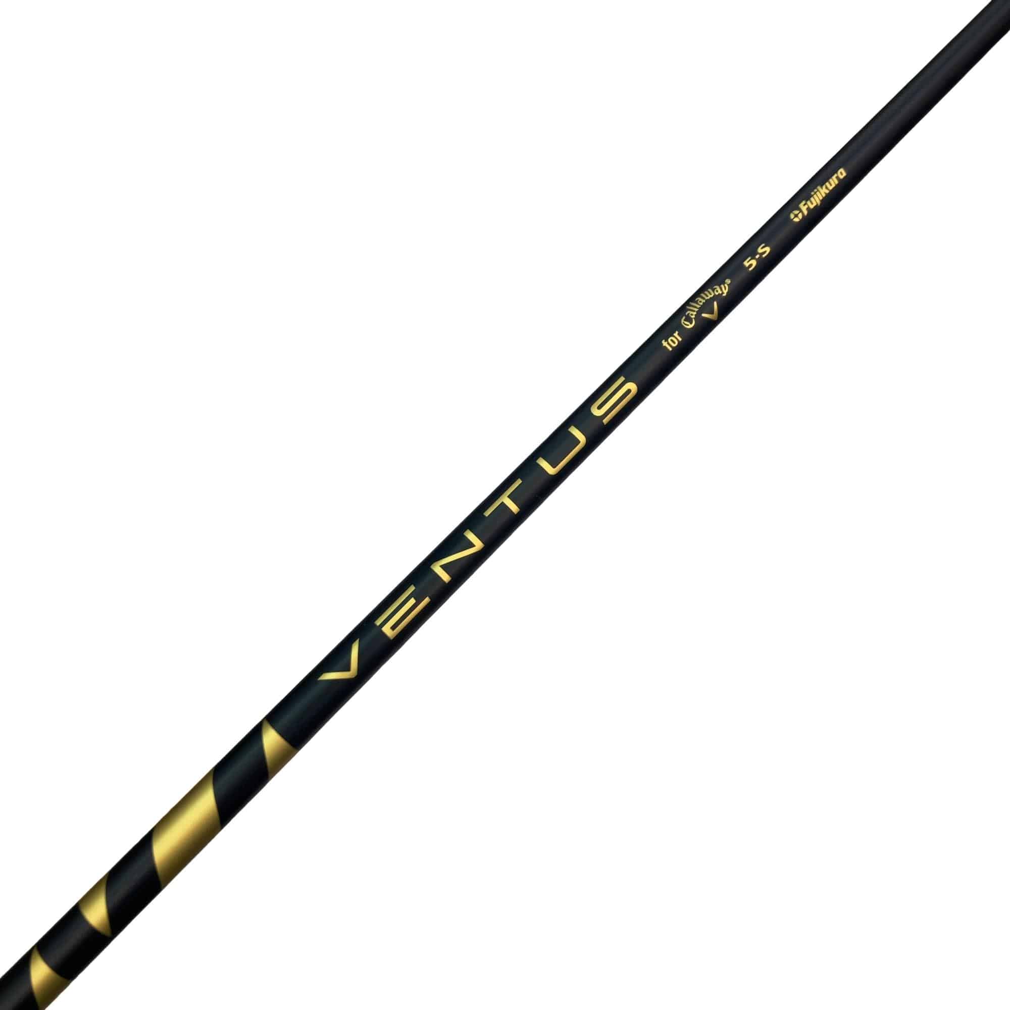 �q�n�f�t�d�@�r�s�@�l�`�w�@�c�@�@�X°