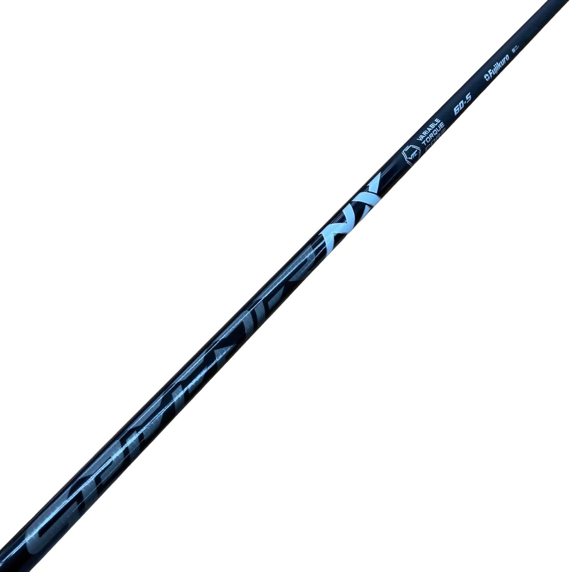 �p���P�O�@�l�`�w�@�P�O�D�T°