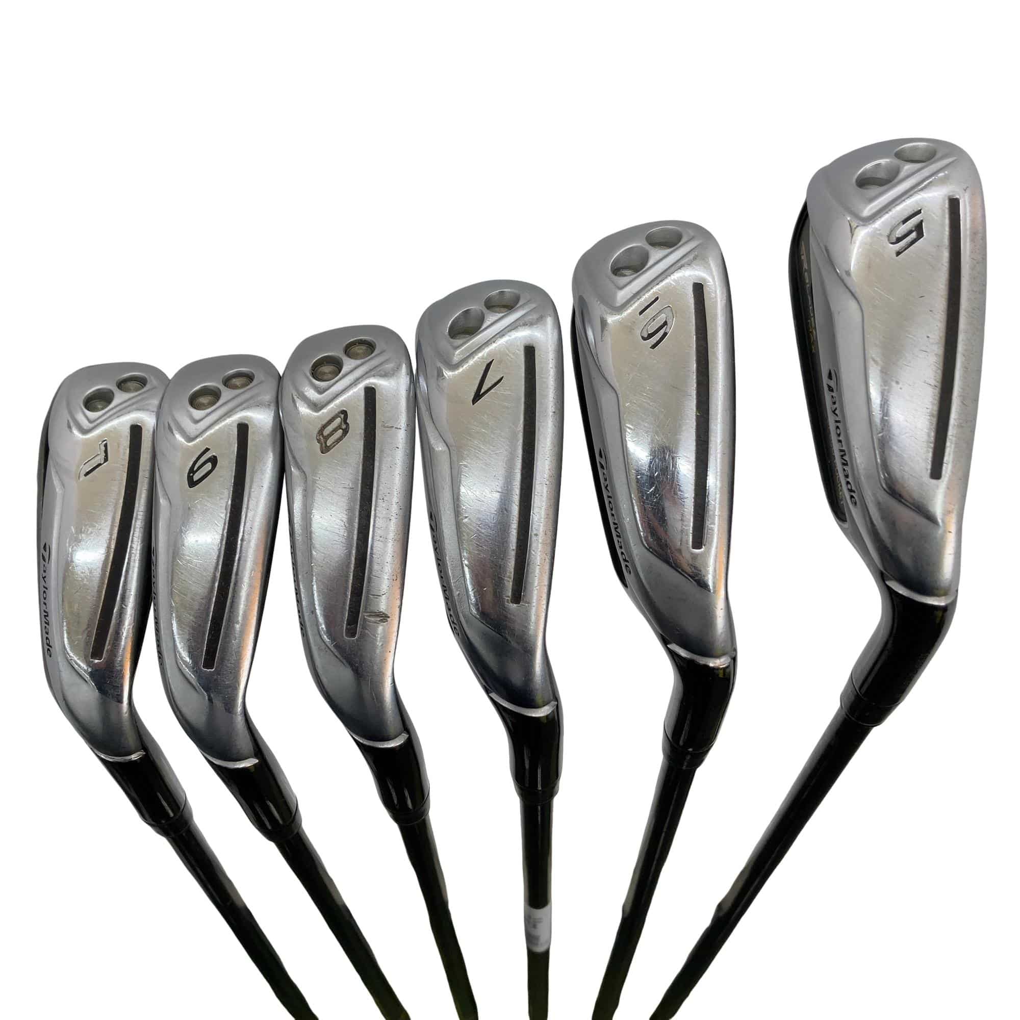 �q�n�b�j�d�s�@�a�k�`�c�d�y�@�l�`�w�@�W�r�i���{���F�U�{�Z�b�g�j