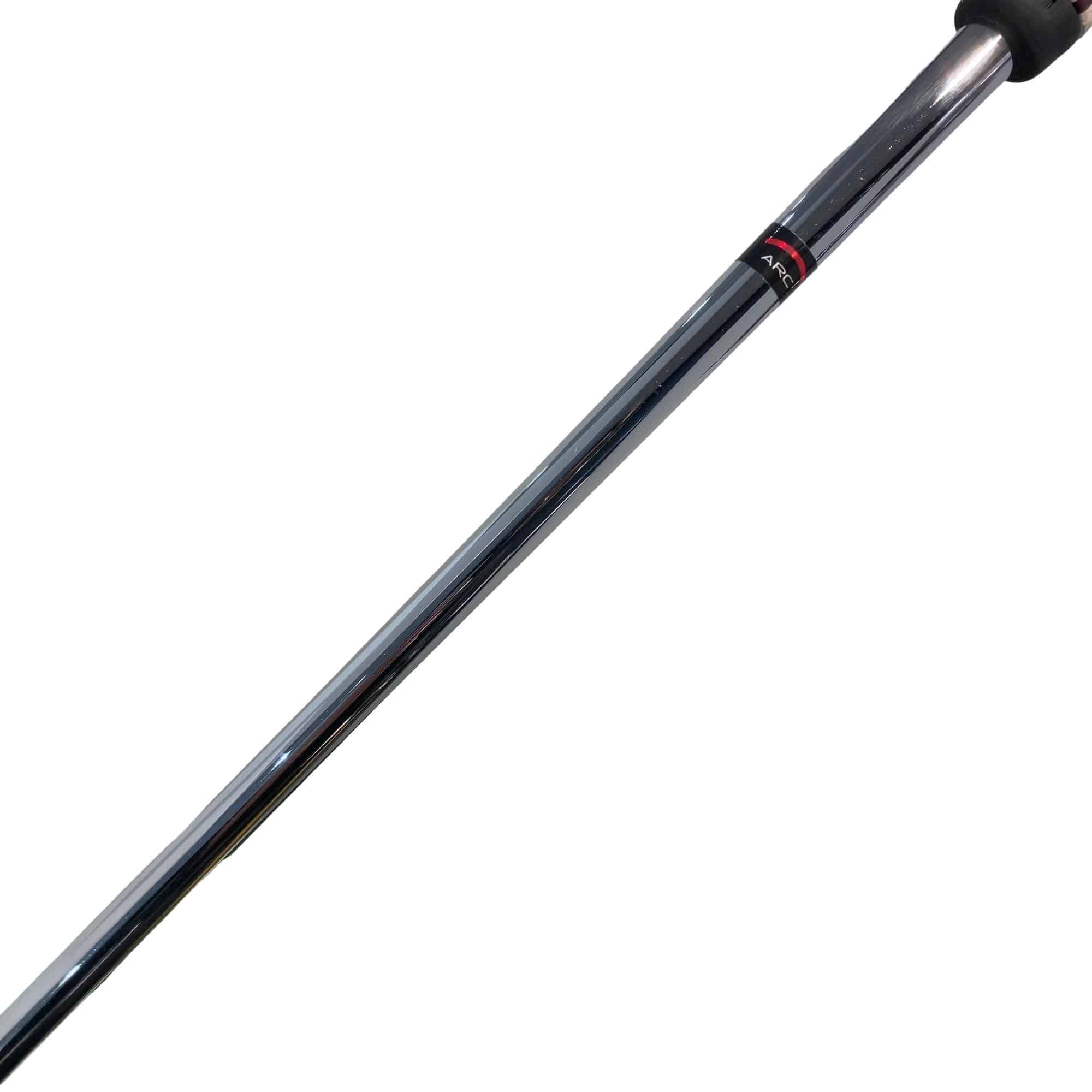 �f�@�k���Q�@�r�g�d�`�@�R�Q�C���`�@���f�B�[�X�@���t�e�B