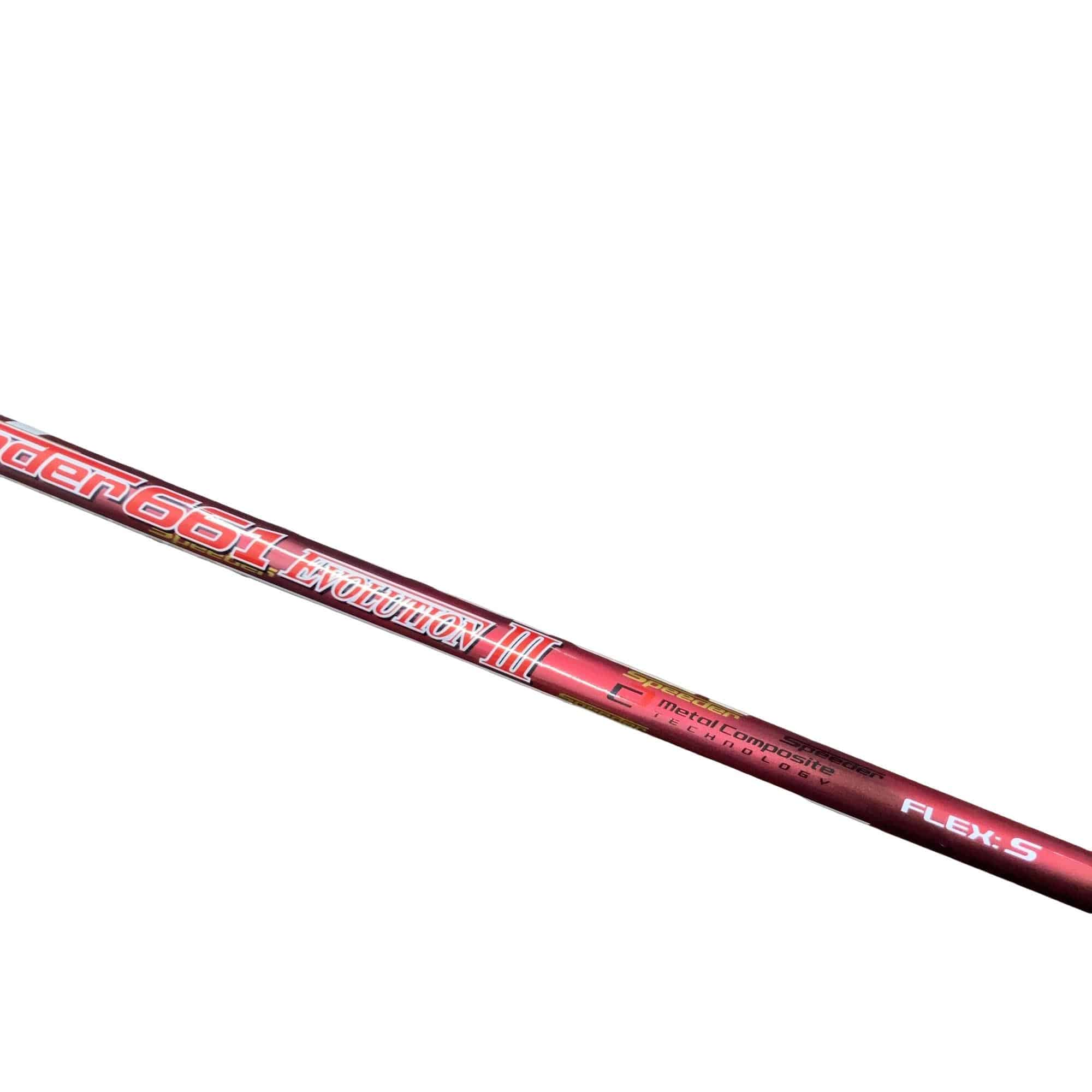 �q�r�@�P�O�D�T°