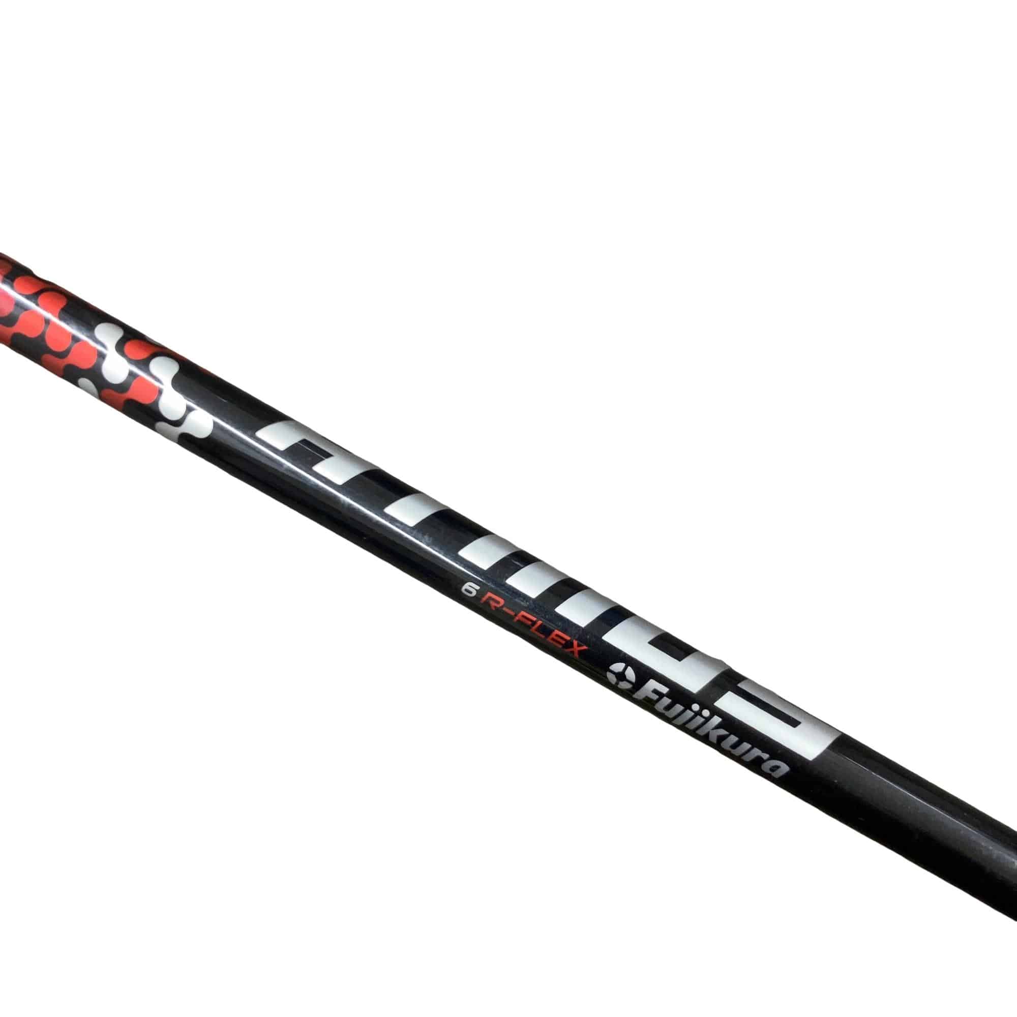 �l�S�i�Q�O�Q�P�j�@�t�T