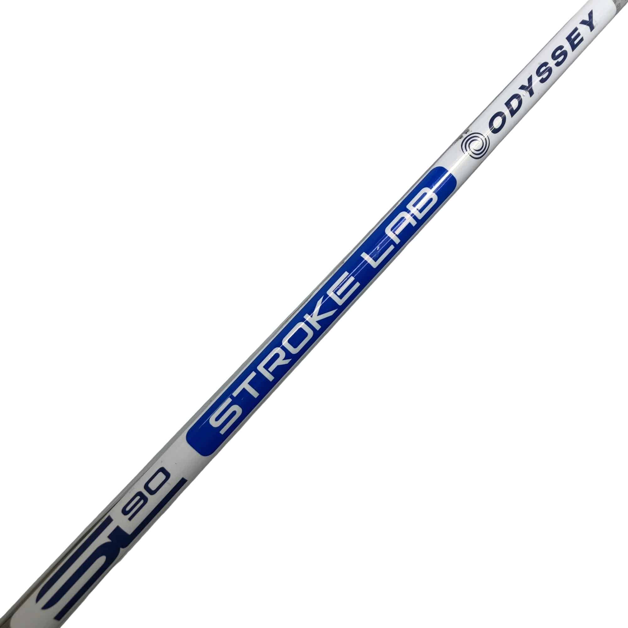 �`���|�c�t�`�k�@�r�p�t�`�q�d�@�Q�@�r�p�t�`�q�d�@�i�`�h�k�a�h�q�c�@�R�S�C���`