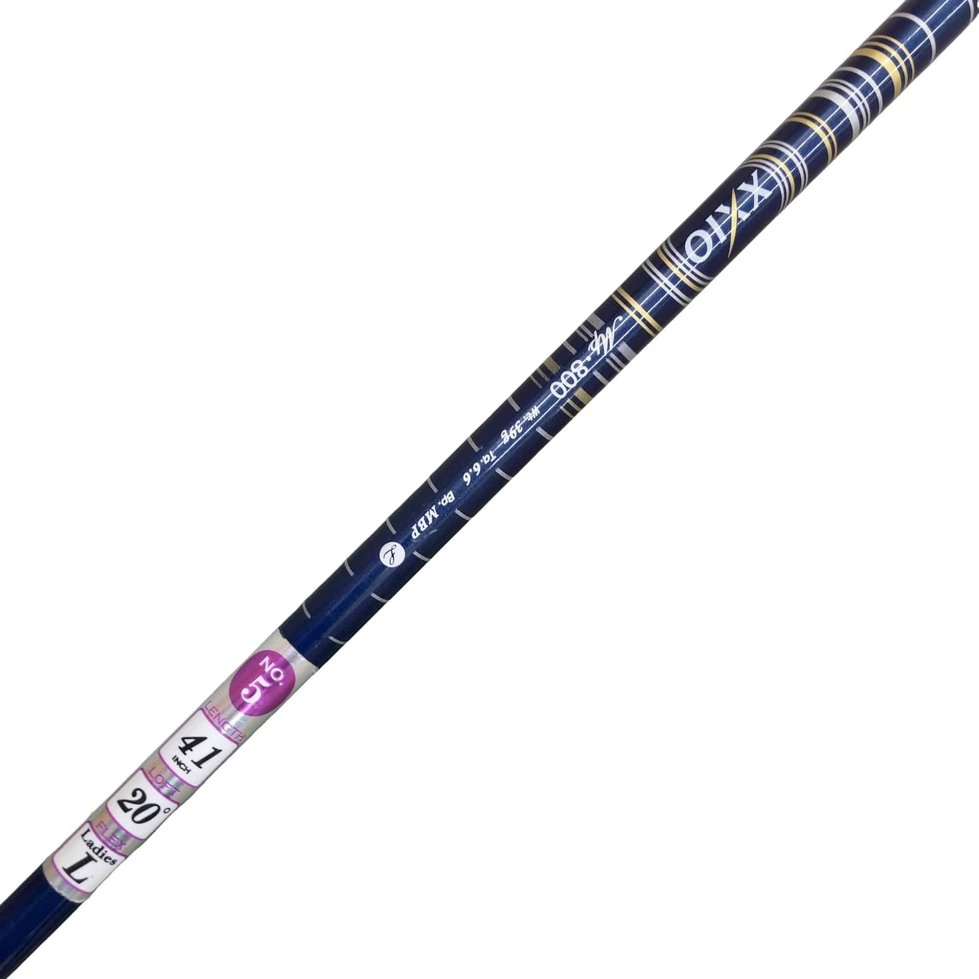 �w�w�h�n�i�Q�O�P�S�j�@�T�v�@���f�B�[�X