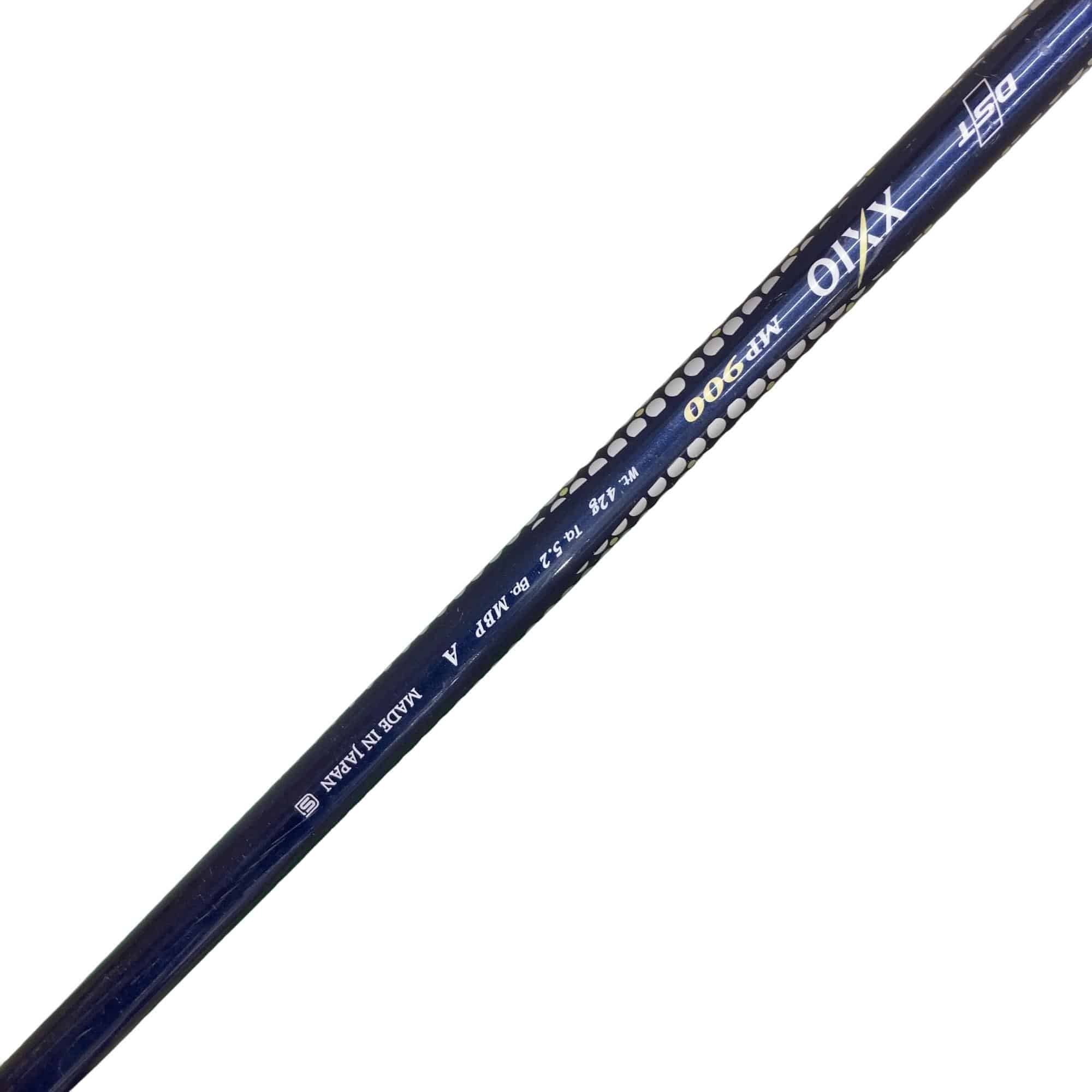 �w�w�h�n�i�Q�O�P�U�j�@�`�v�@���f�B�[�X