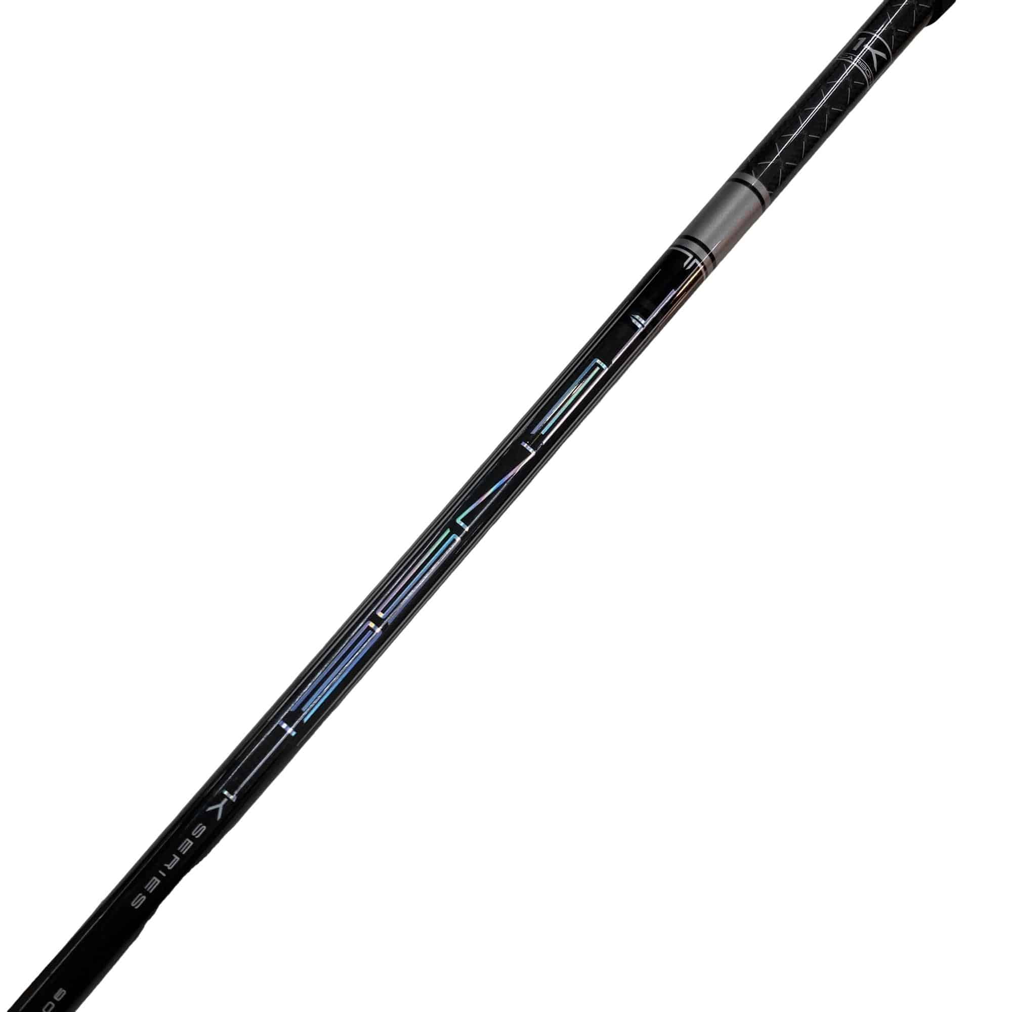 �f�S�R�O�@�t�T