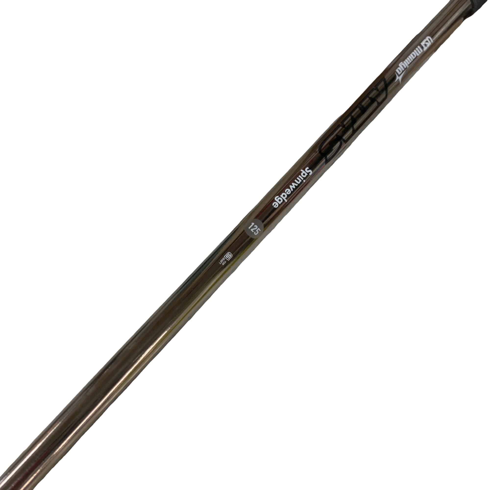 �s�����������@�l�������@�l�h�k�k�d�c�@�f�q�h�m�c�@�Q�@�s�v�@�U�O°�^�P�P°