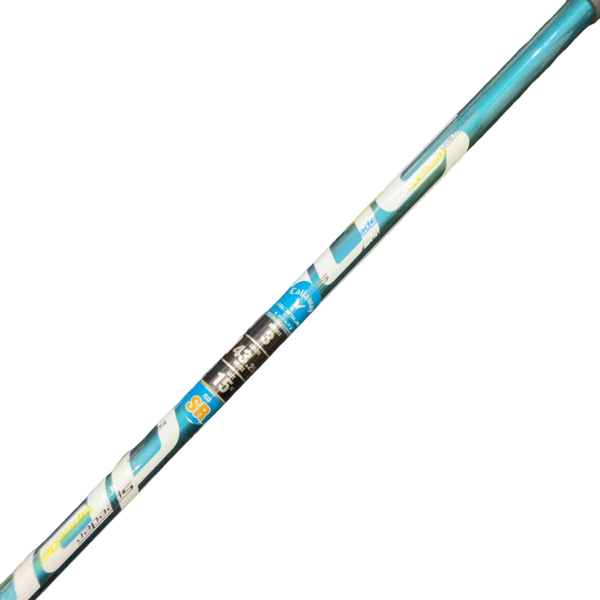 �q�n�f�t�d�@�r�s�`�q�@�R�v