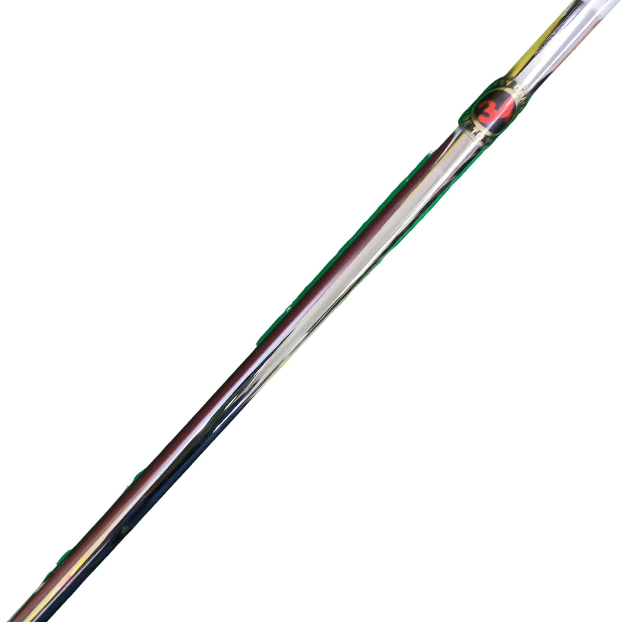 �r�b�n�s�s�x�@�b�`�l�d�q�n�m�@�b�������������������@�c�d�k�@�l�`�q�@�R�S�C���`�i�P�T���j