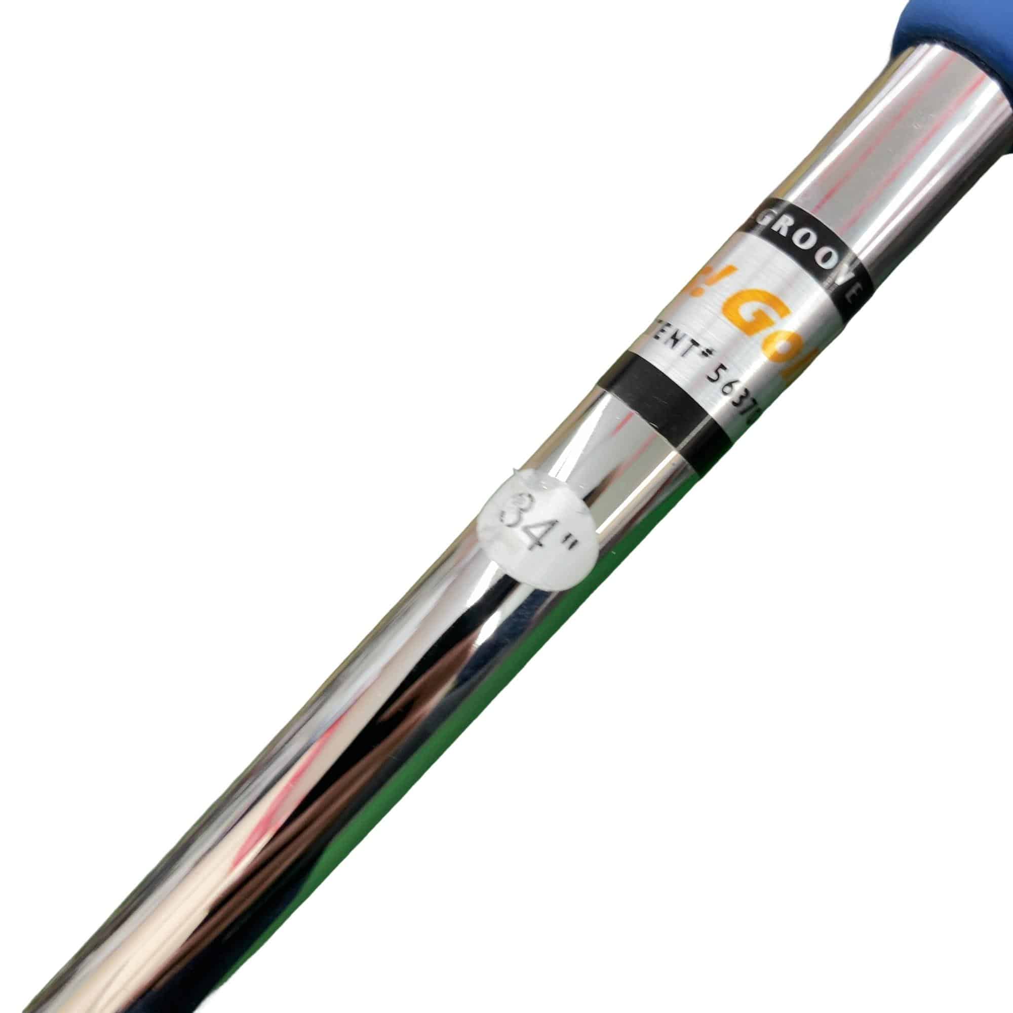 �b�|�f�q�n�n�u�d�@�f�q�n�n�u�d�@�s�t�a�d�@�R�S�C���`