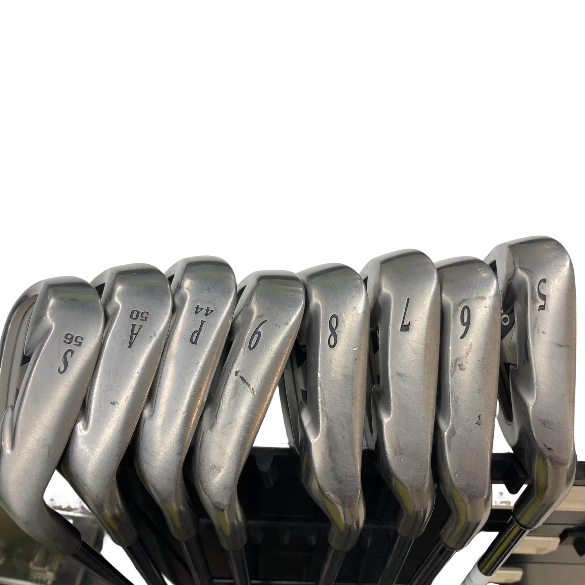 �w�w�h�n�i�Q�O�O�W�j�@�@�W�r�i���{���F�W�{�Z�b�g�j