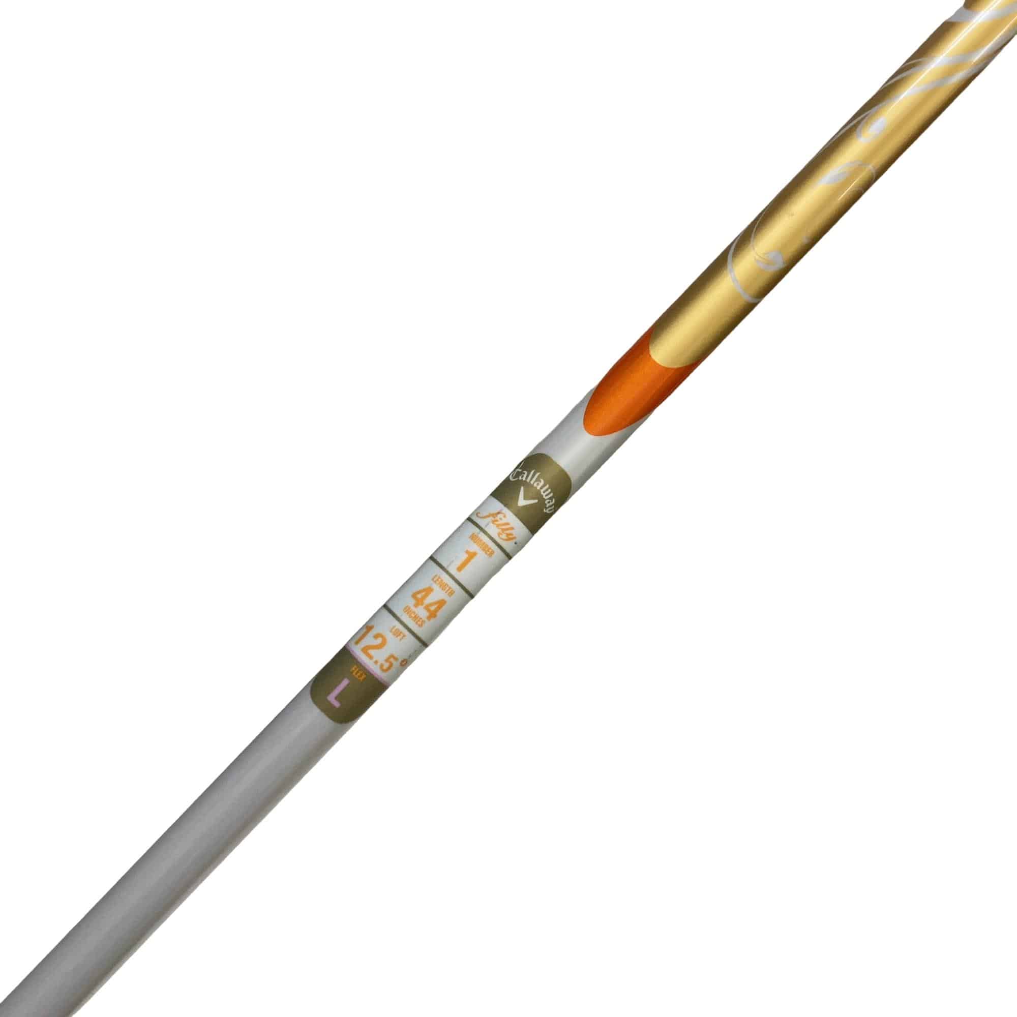 �����������i�Q�O�P�T�j�@�P�Q�D�T°�@���f�B�[�X