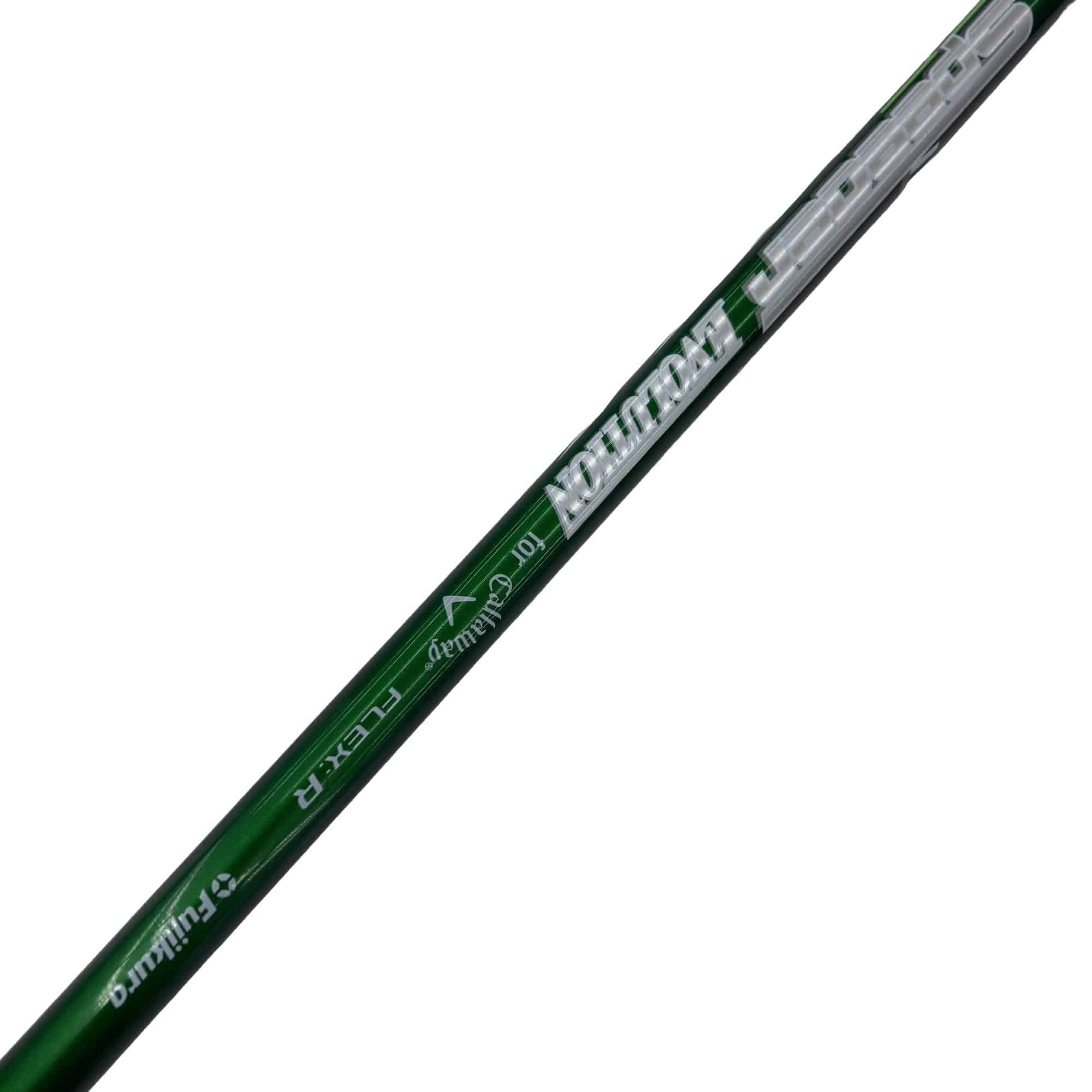 �d�o�h�b�@�l�`�w�@�e�`�r�s�@�P�O�D�T°