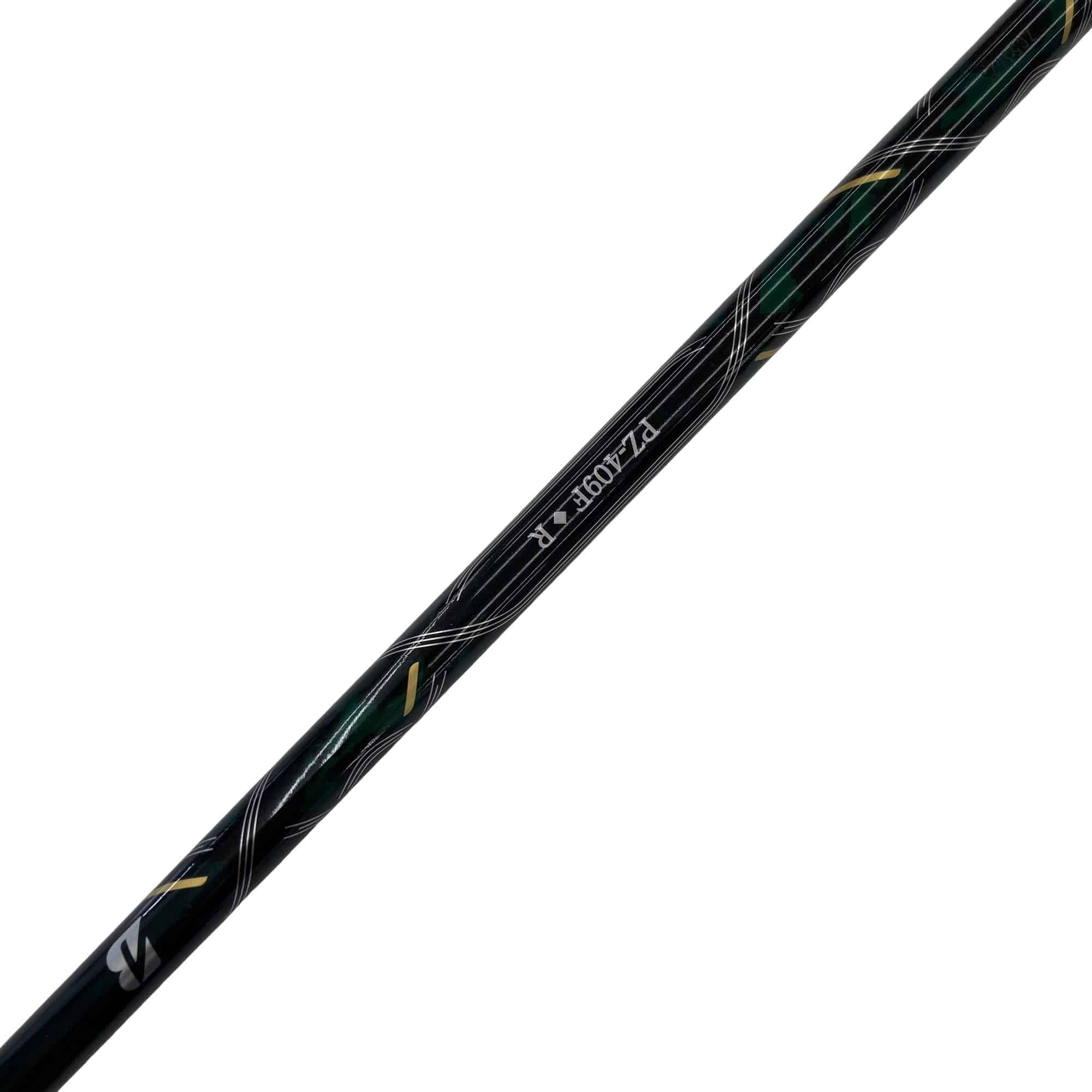 �o�g�x�y�i�Q�O�P�X�j�@�T�v