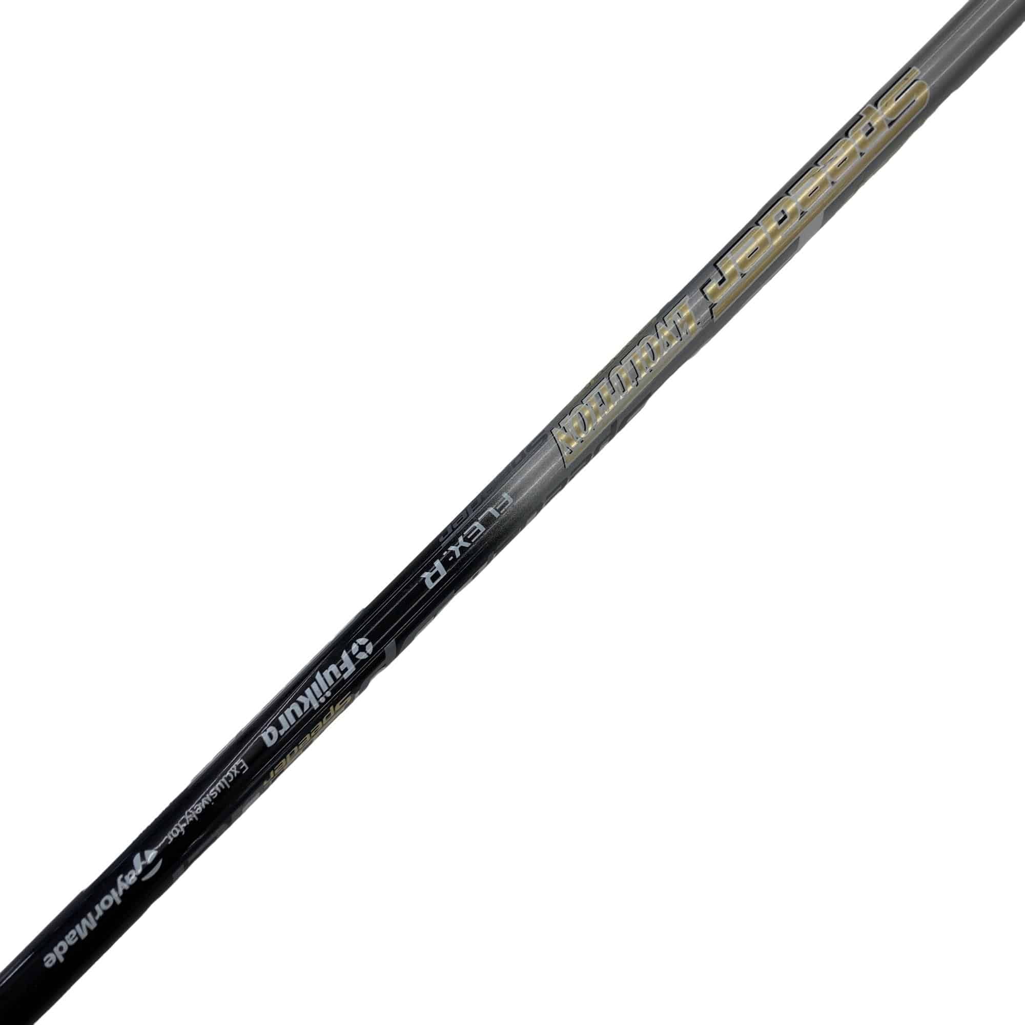 �l�@�f�k�n�h�q�d�@�R�v