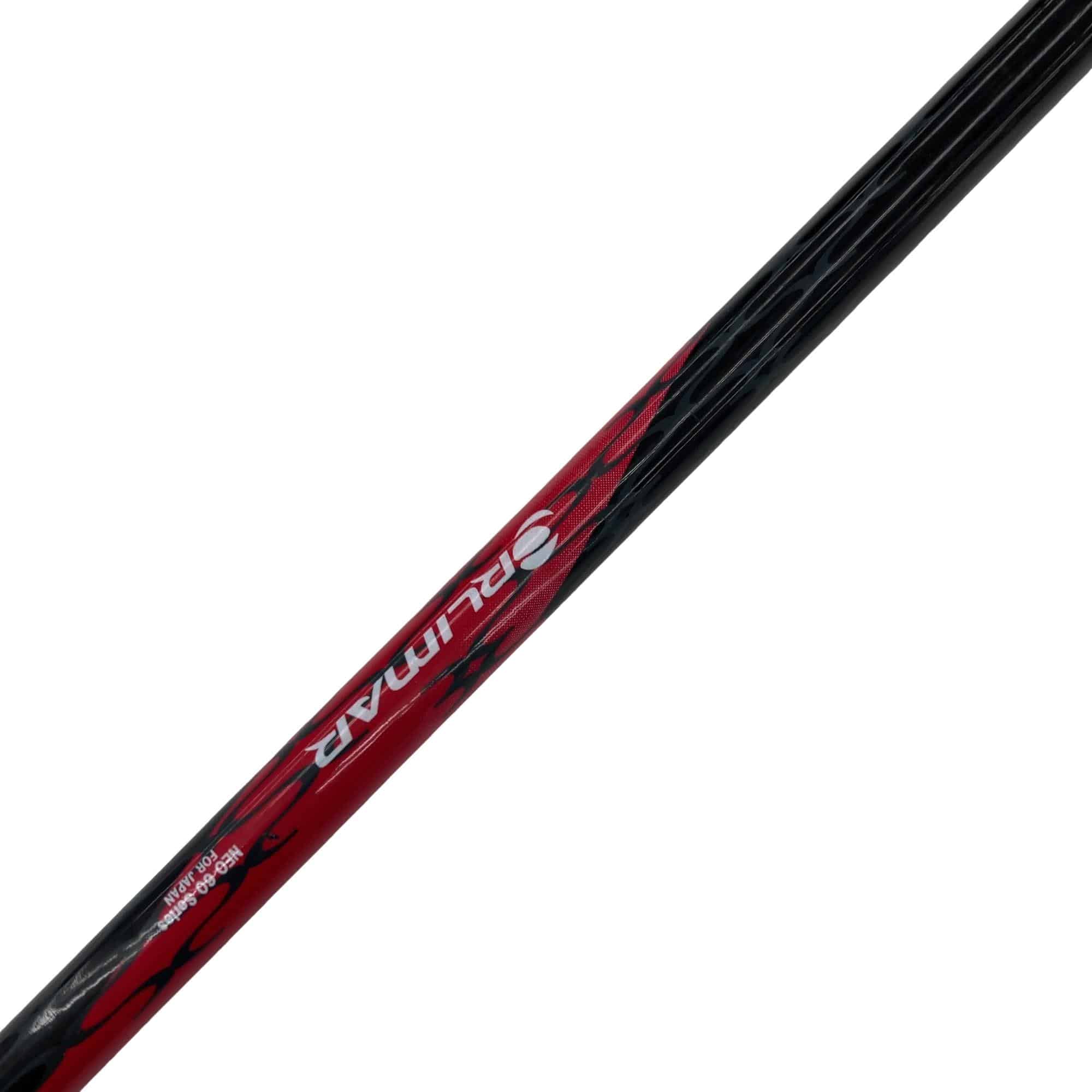 �n�q�k�h�l�`�q�@�r�o�n�q�s�@�r�o�h�m�@�a�h�s�d�@�U�O°