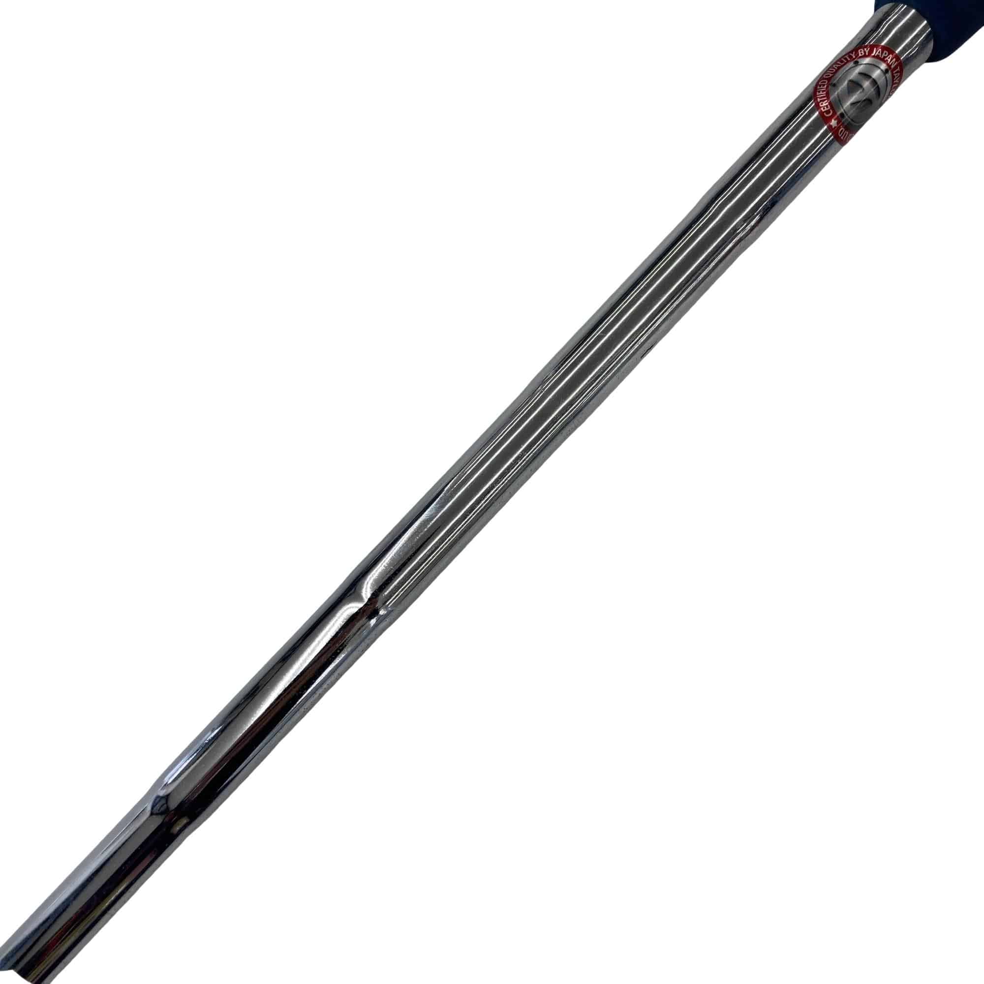 �s�o�@�b�n�k�k�d�b�s�h�n�m�@�g�x�c�q�n�@�a�k�`�r�s�@�a�`�m�c�n�m�@�s�l�P�@�R�R�C���`