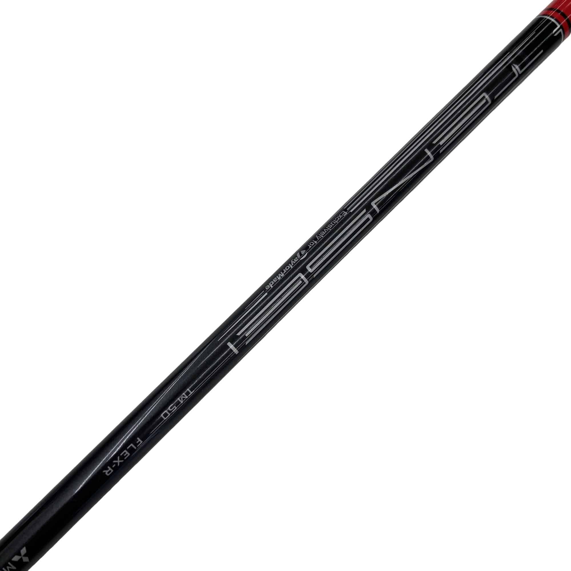 �r�s�d�`�k�s�g�@�g�c�@�P�O�D�T°