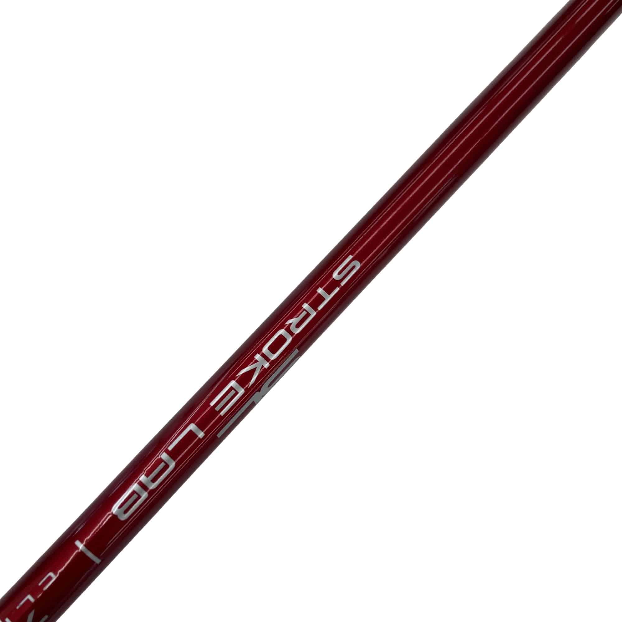 �v�g�h�s�d�@�g�n�s�@�a�k�`�b�j�@�e�h�u�d�@�R�S�C���`