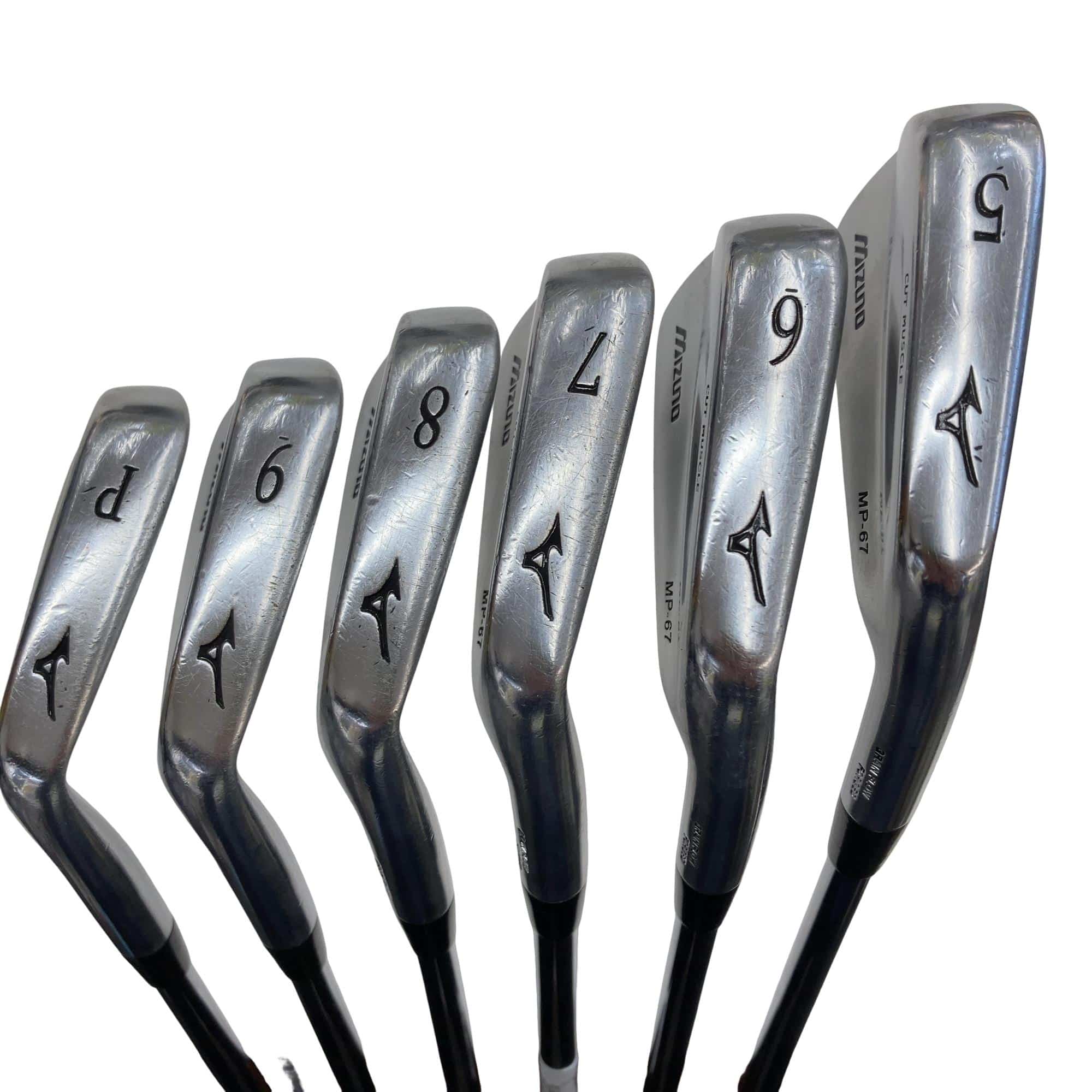 �l�o�|�U�V�@�V�r�i���{���F�U�{�Z�b�g�j