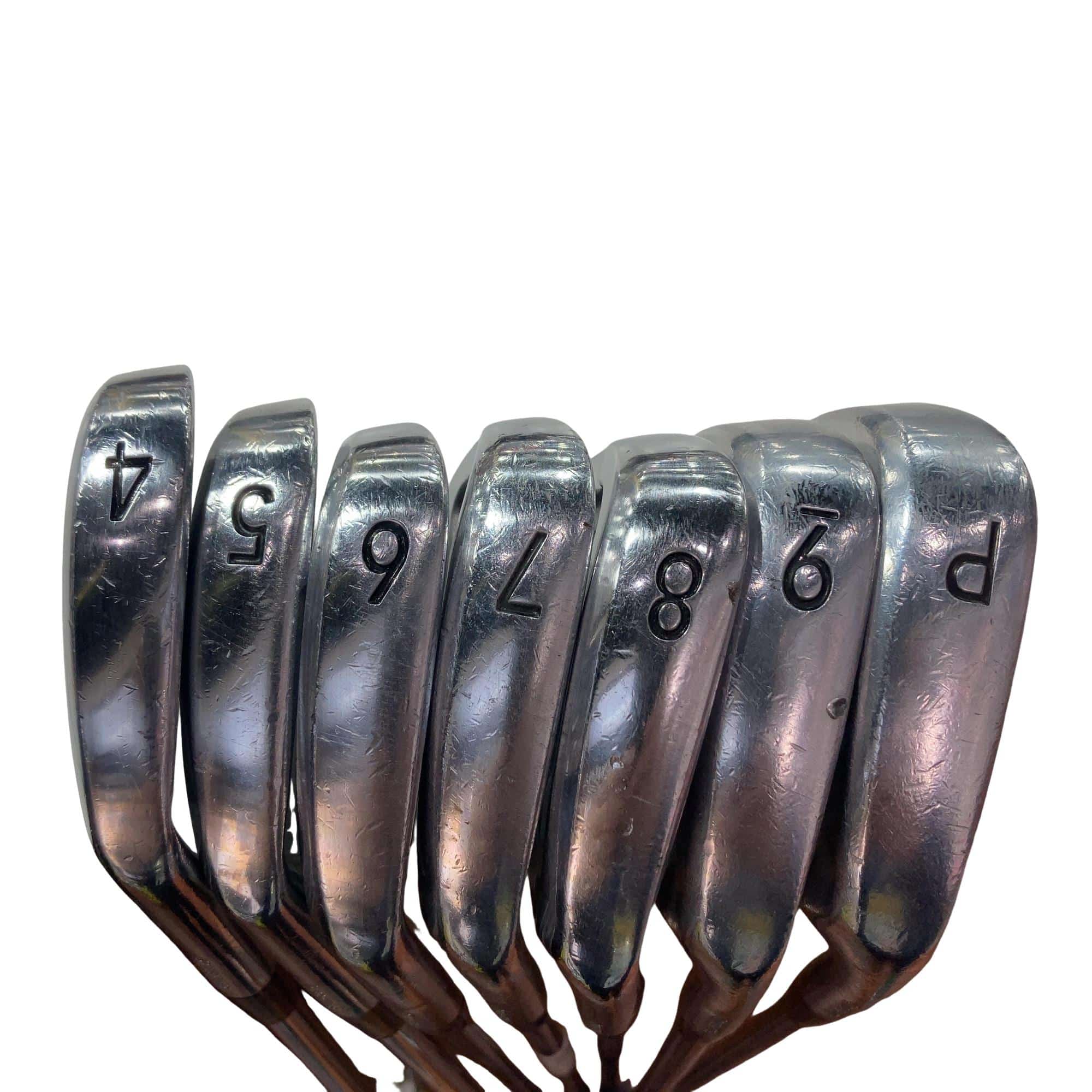 �s�n�t�q�r�s�`�f�d�@�s�r�|�Q�O�P�@�W�r�i���{���F�V�{�Z�b�g�j