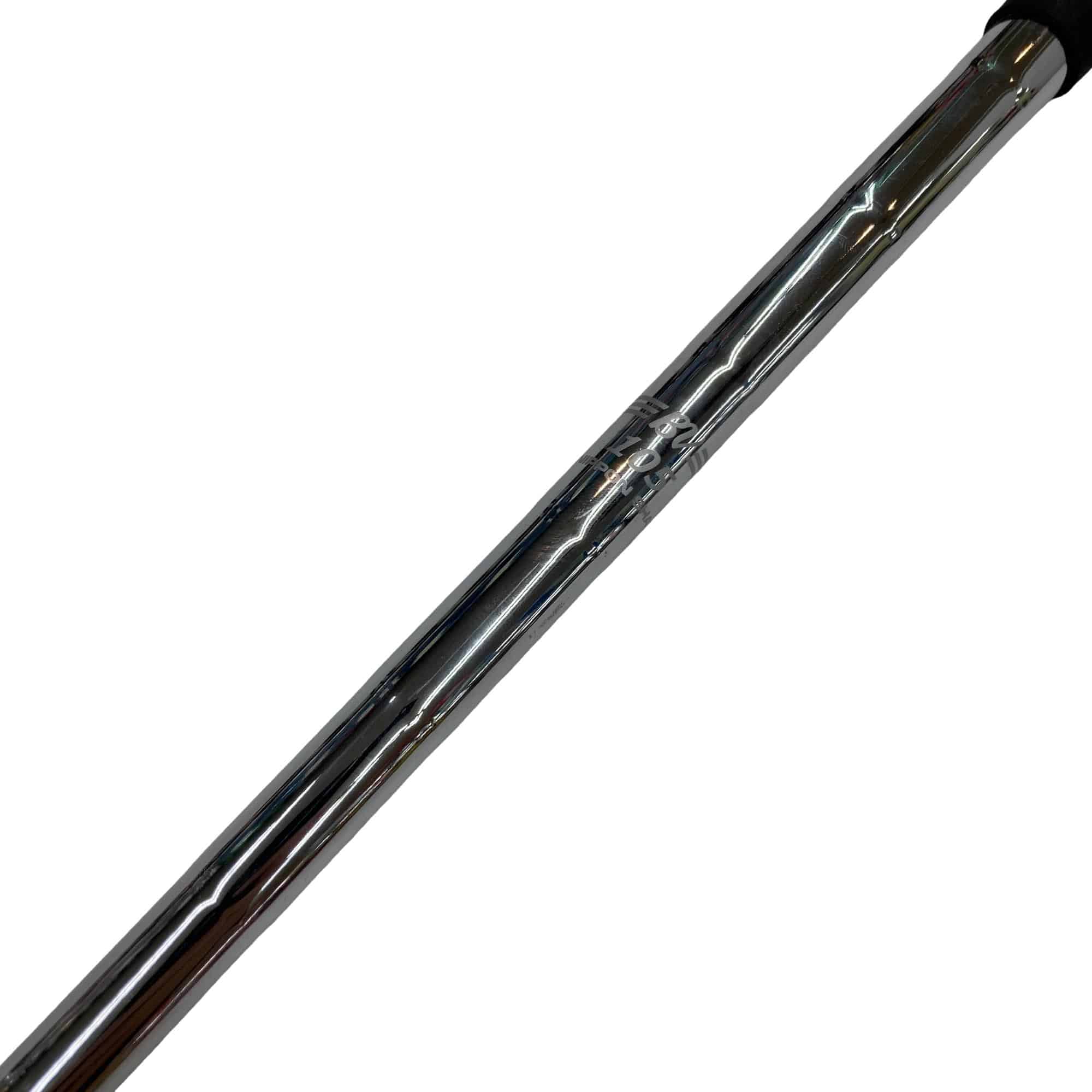 �u�n�j�d�x�@�r�o�h�m�@�l�h�k�k�d�c�@�r�l�P�O�@�c�A�[�N�����@�T�O°�^�P�Q°�e