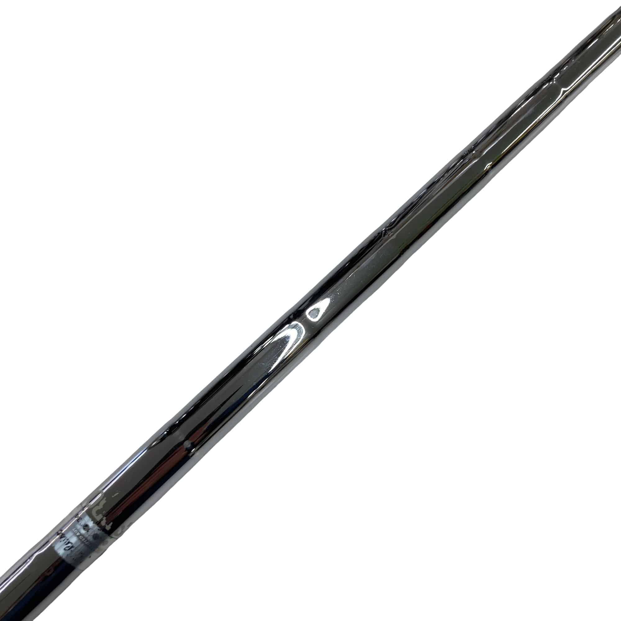 �s���������������@�u�f�R�i�Q�O�P�S�j�@�t�R