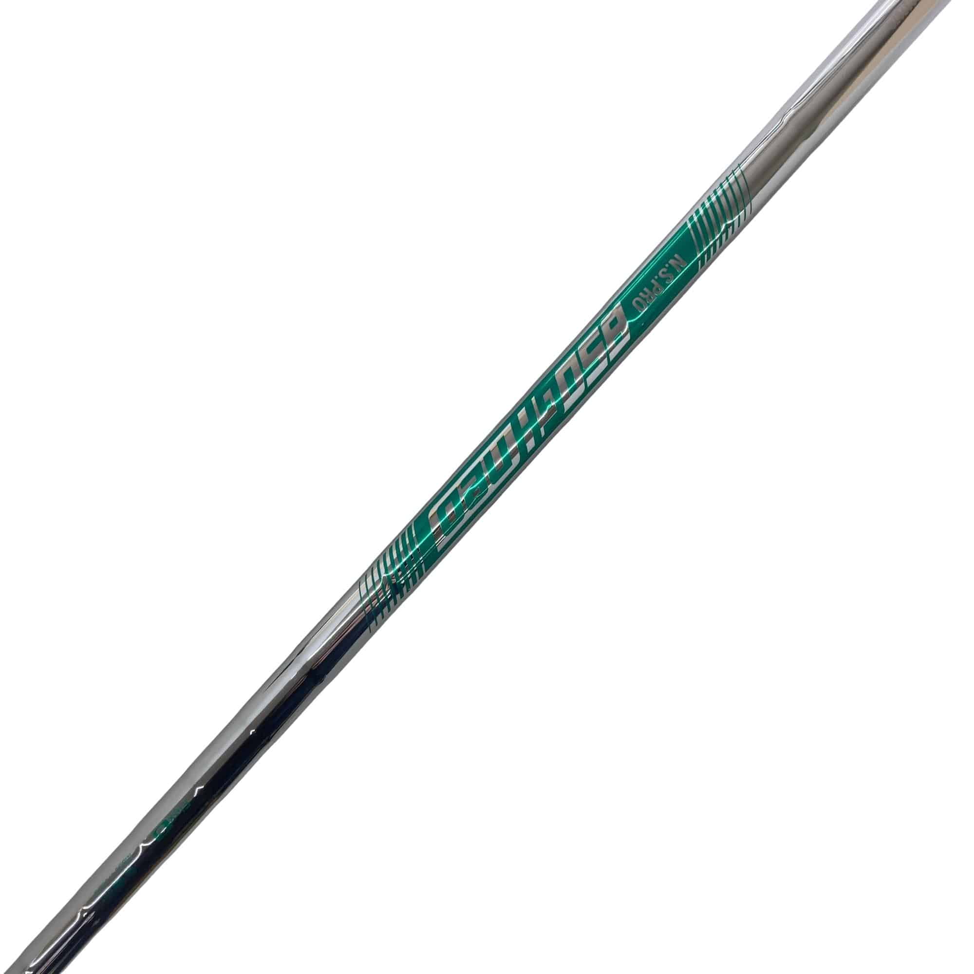 �a�q�h�c�f�d�r�s�n�m�d�@�a�q�l�Q�@�g�e�@�T�O°�^�P�O°�e