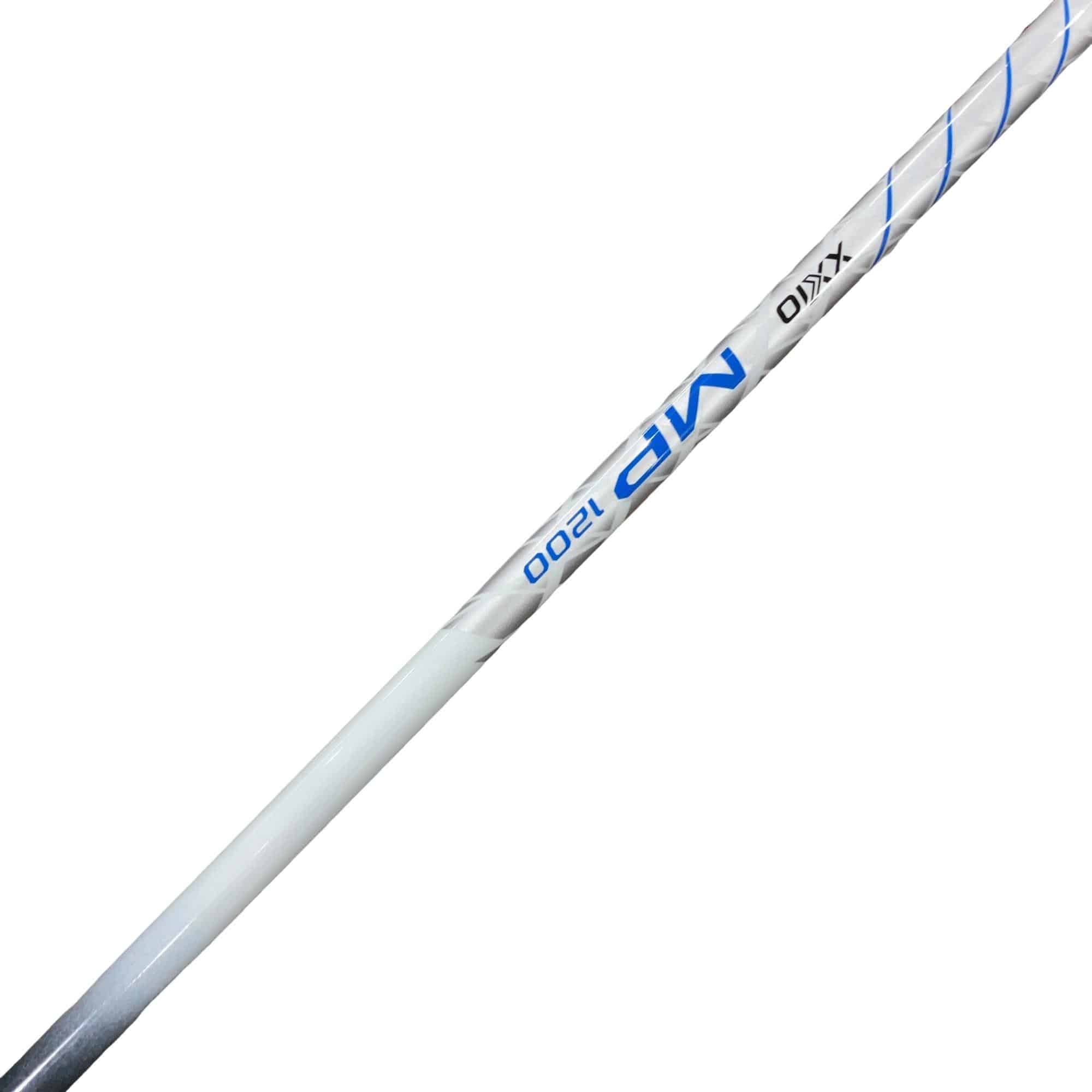 �w�w�h�n�i�Q�O�Q�Q�j�@�S�v