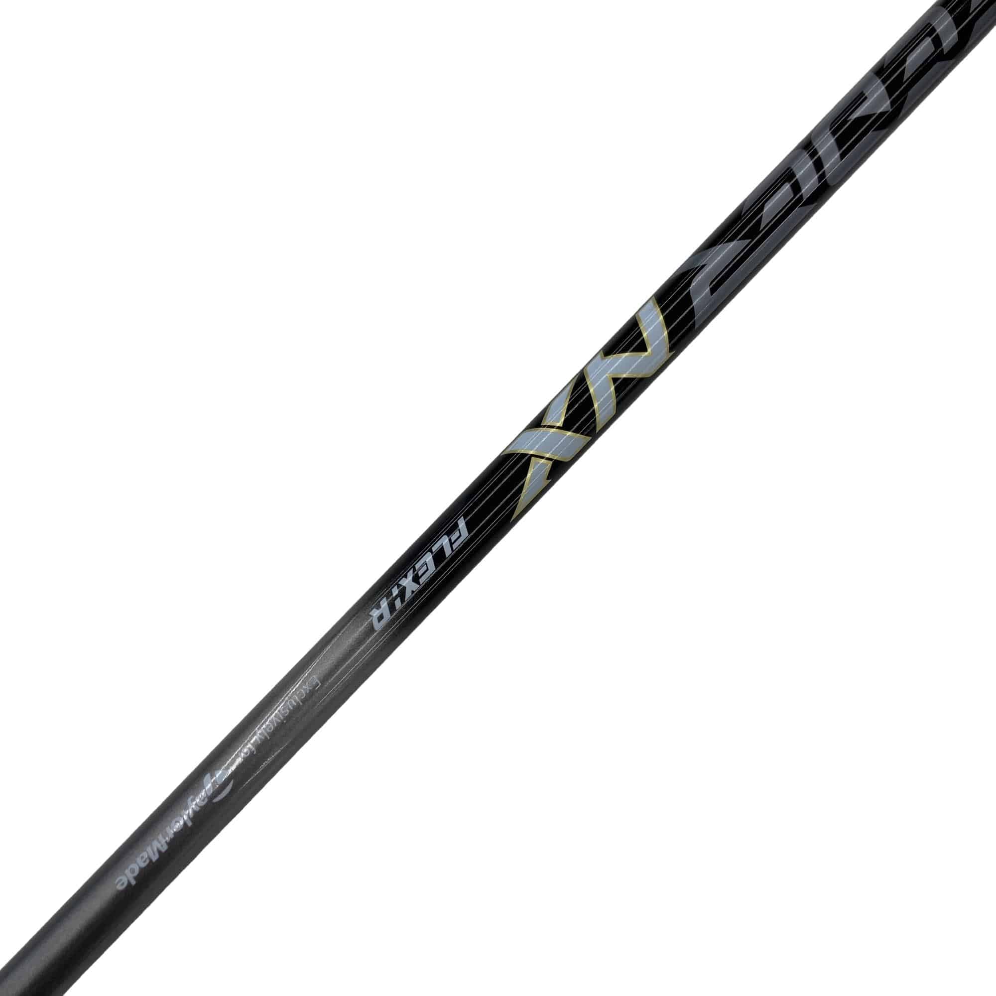 �r�s�d�`�k�s�g�@�f�k�n�h�q�d�{�@�P�O�D�T°