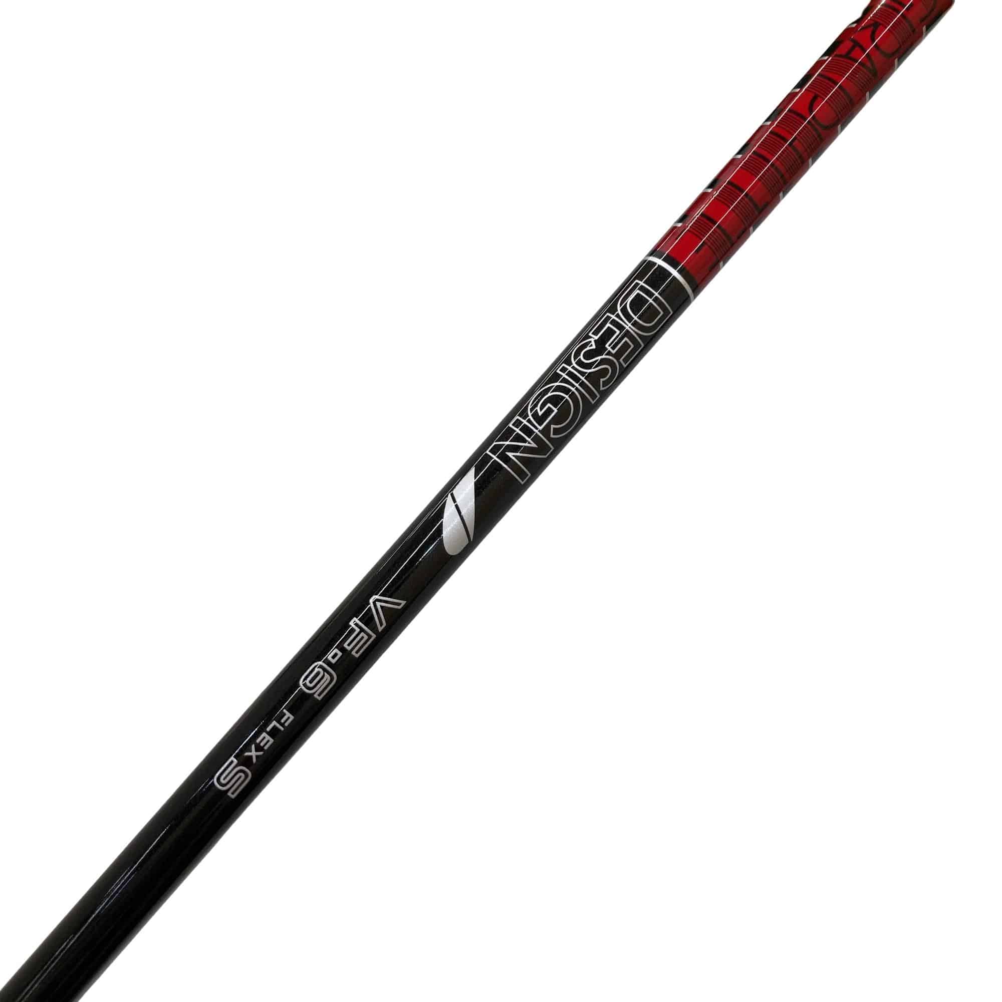 �p���P�O�@�P�O�D�T°