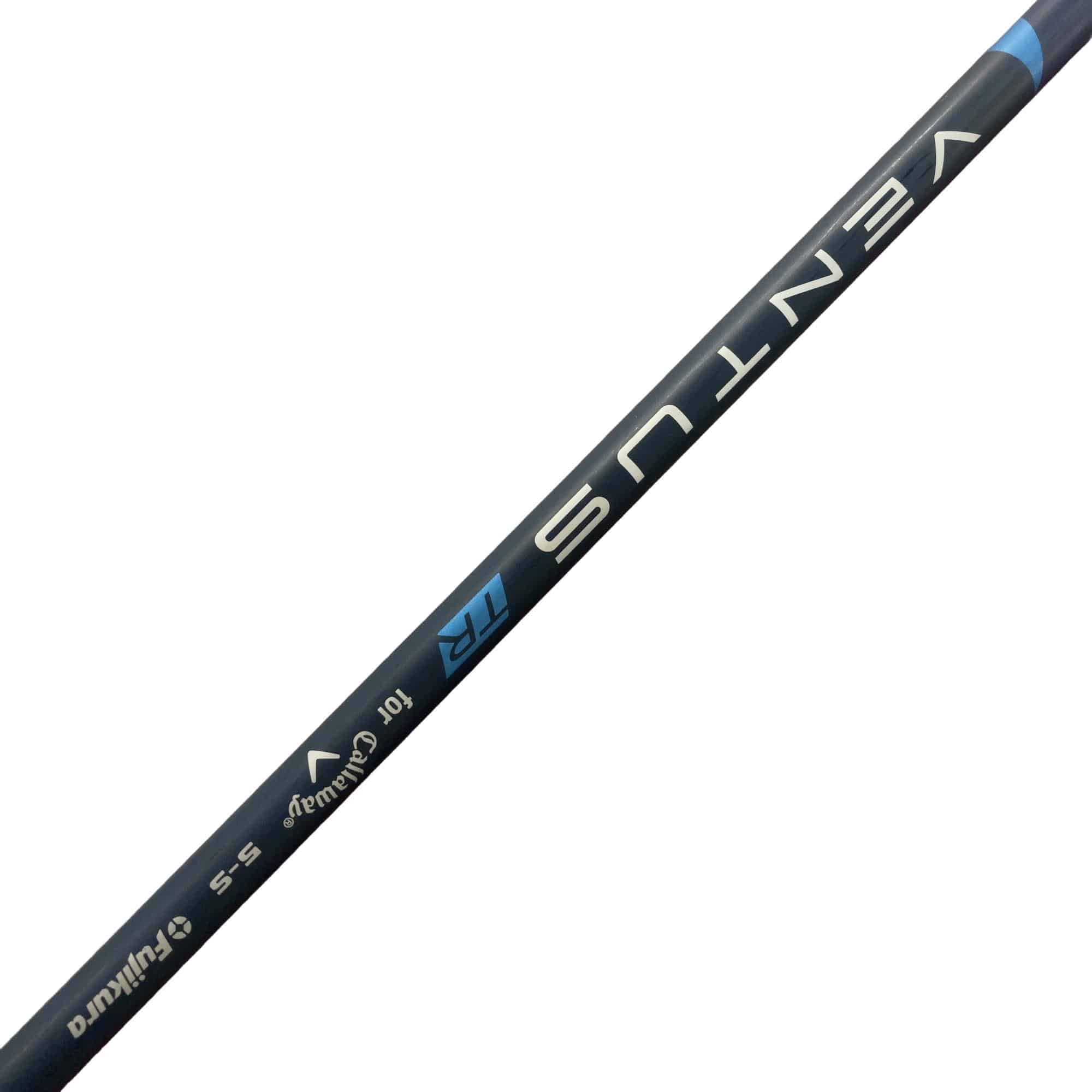 �o�`�q�`�c�x�l�@�@�R�v