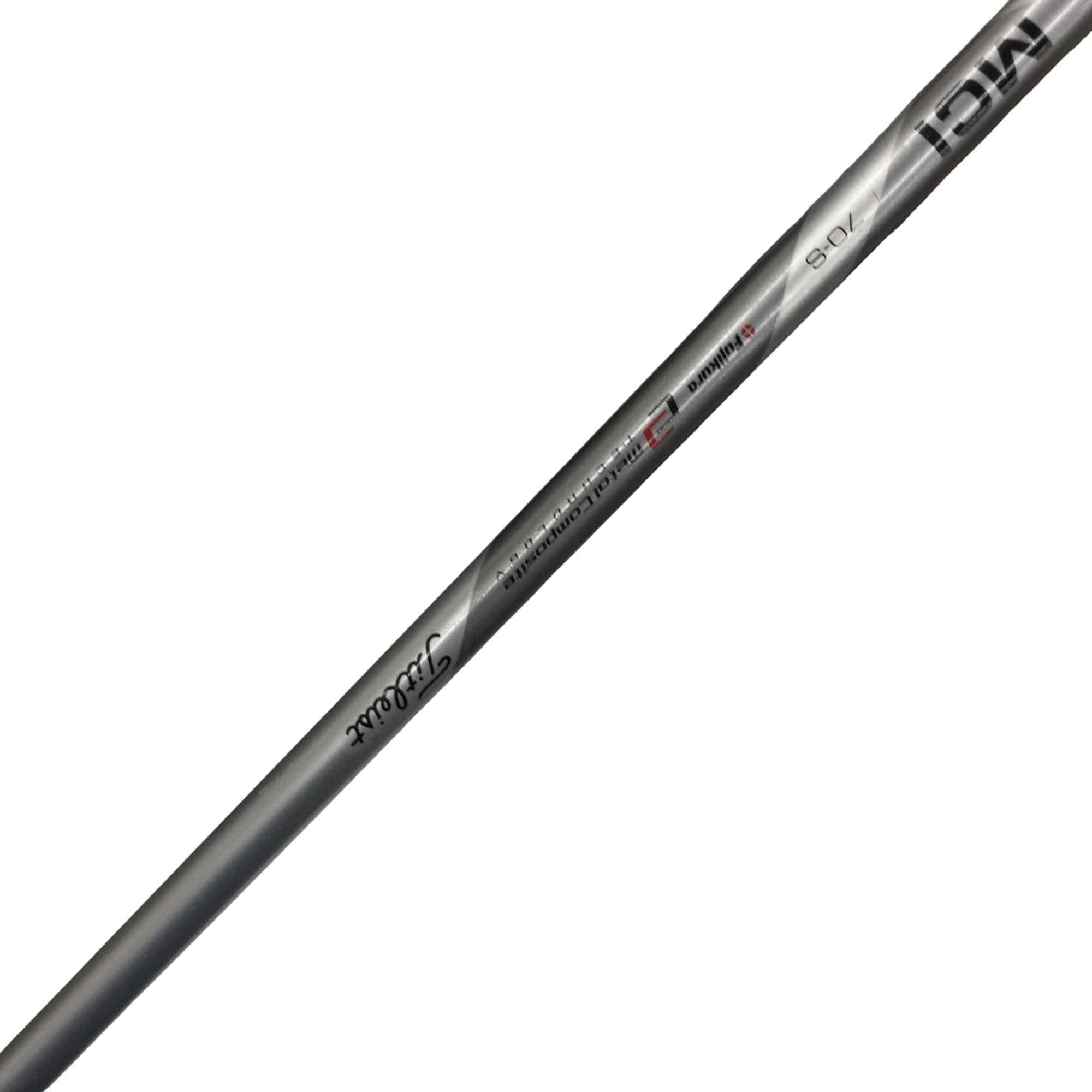 �s�r�R�@�Q�P°