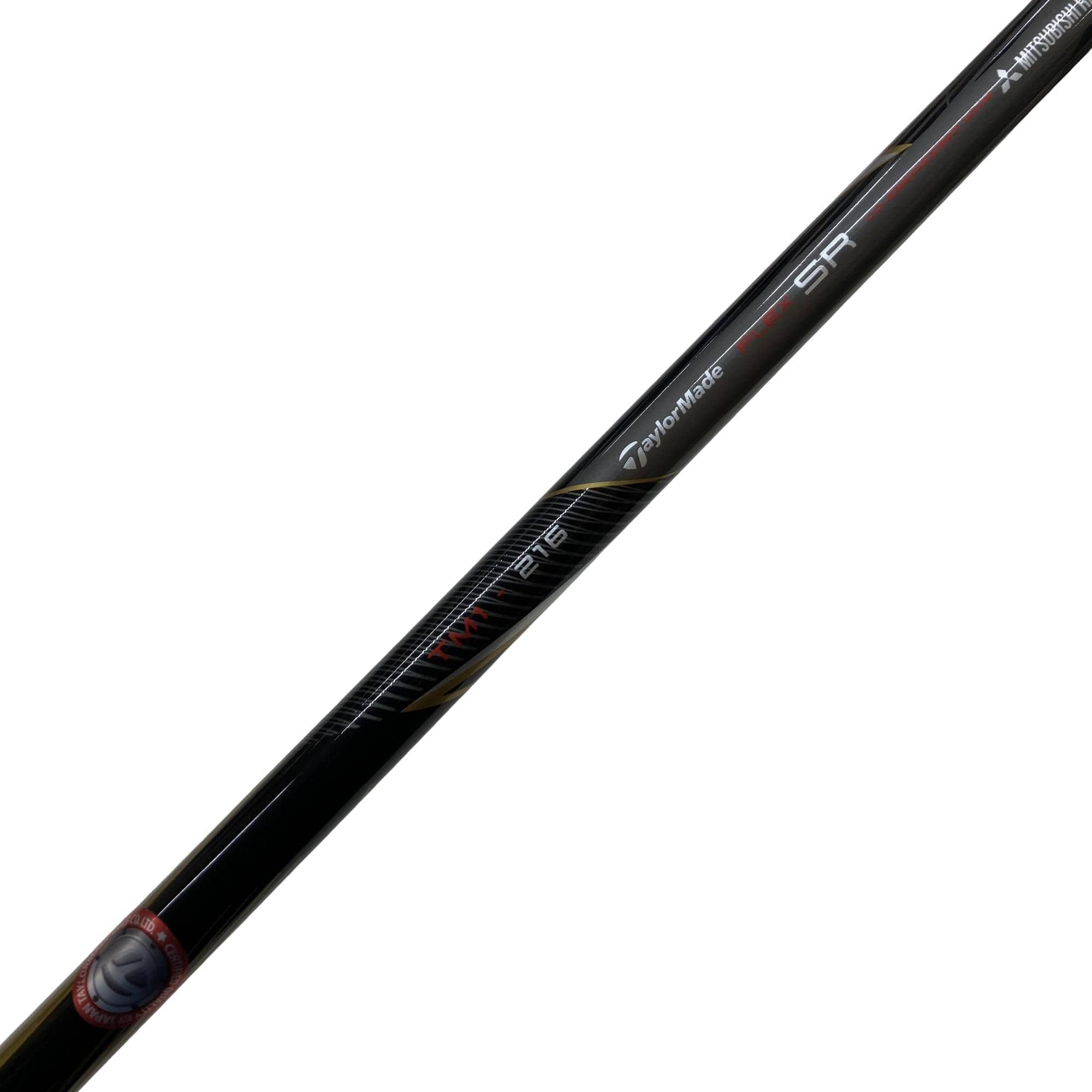 �l�Q�@�P�O�D�T°