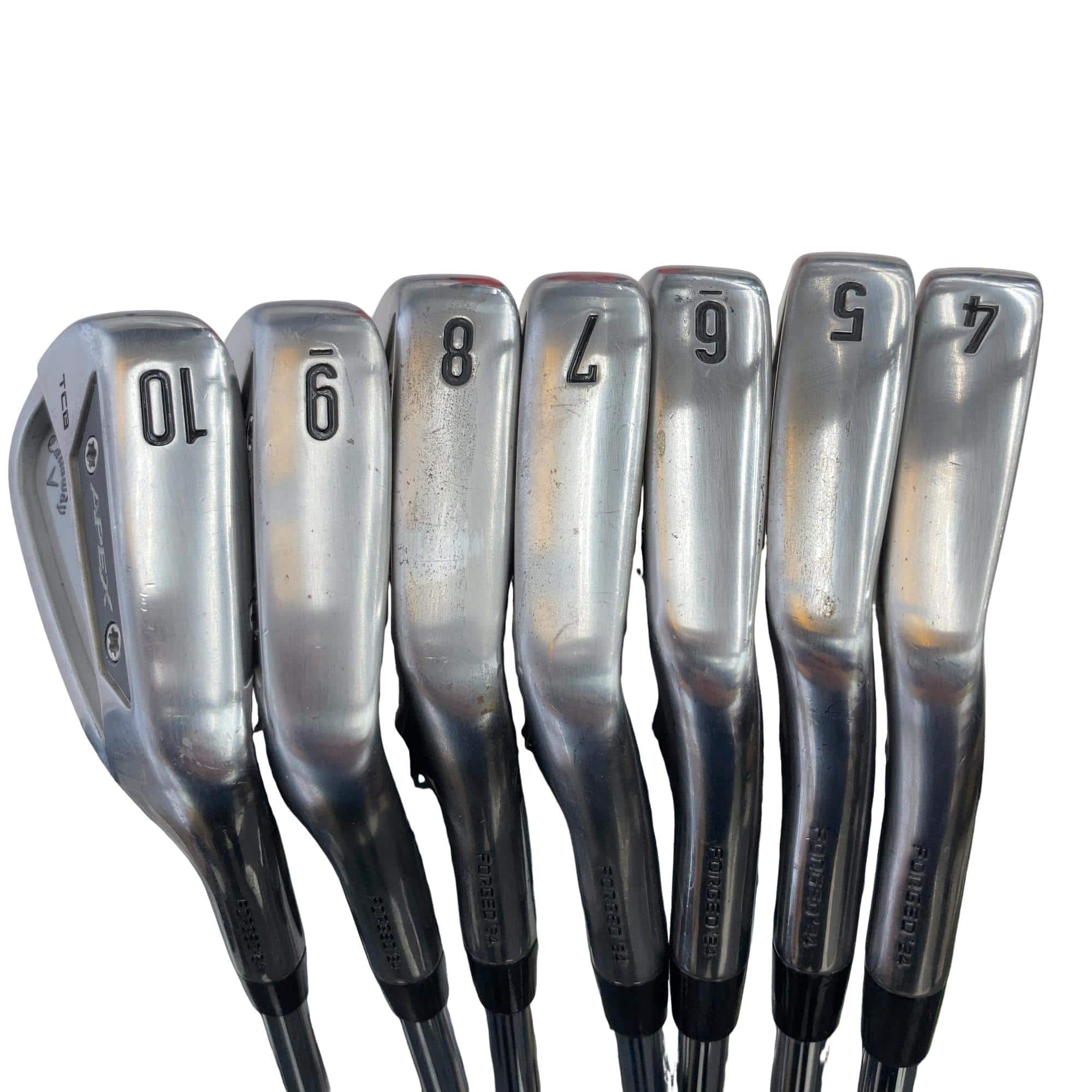 �`�o�d�w�@�s�b�a�i�Q�O�Q�S�j�@�m�[���b�L�@�V�r�i���{���F�V�{�Z�b�g�j